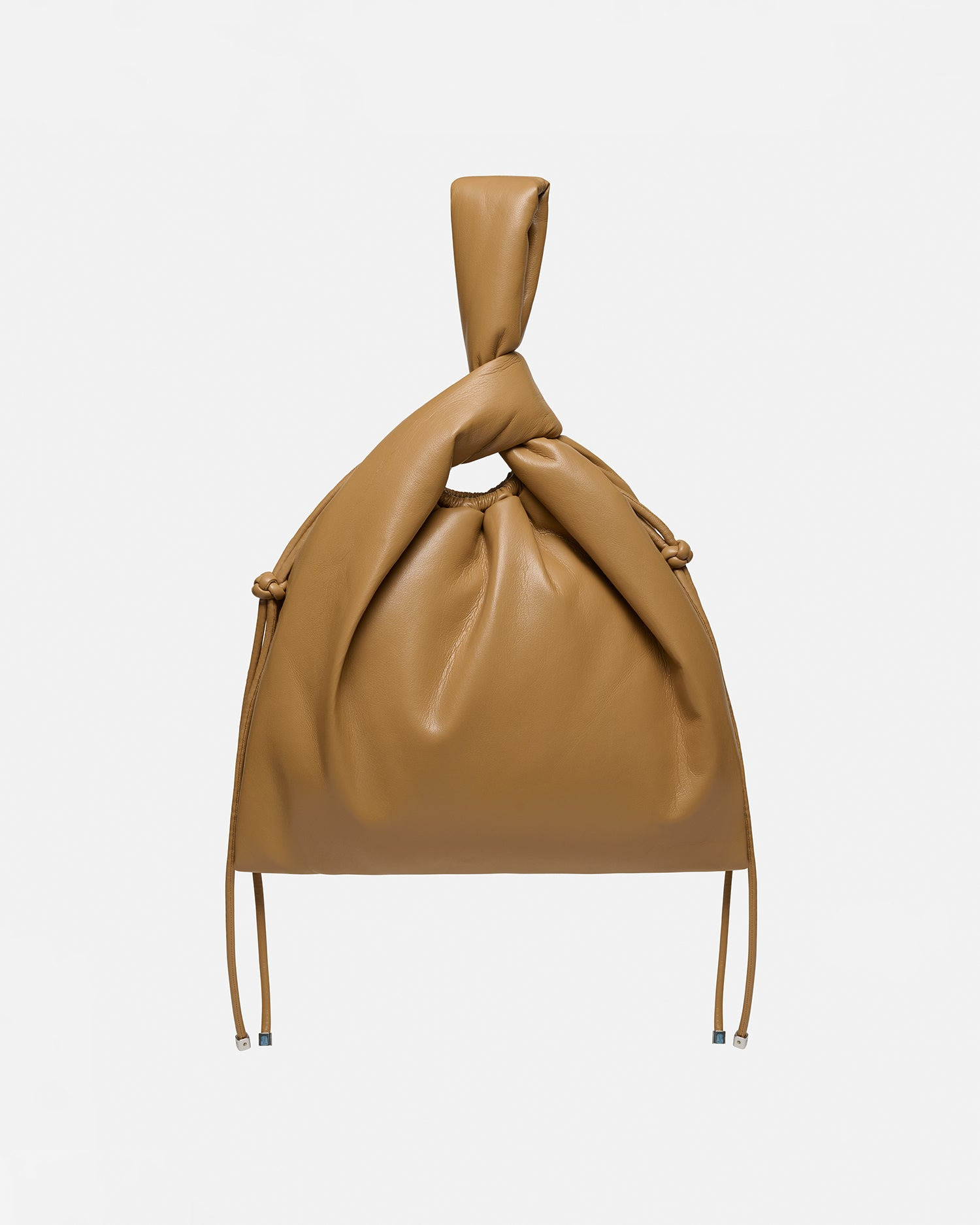 Okobor™ Alt-Leather Bag - 2