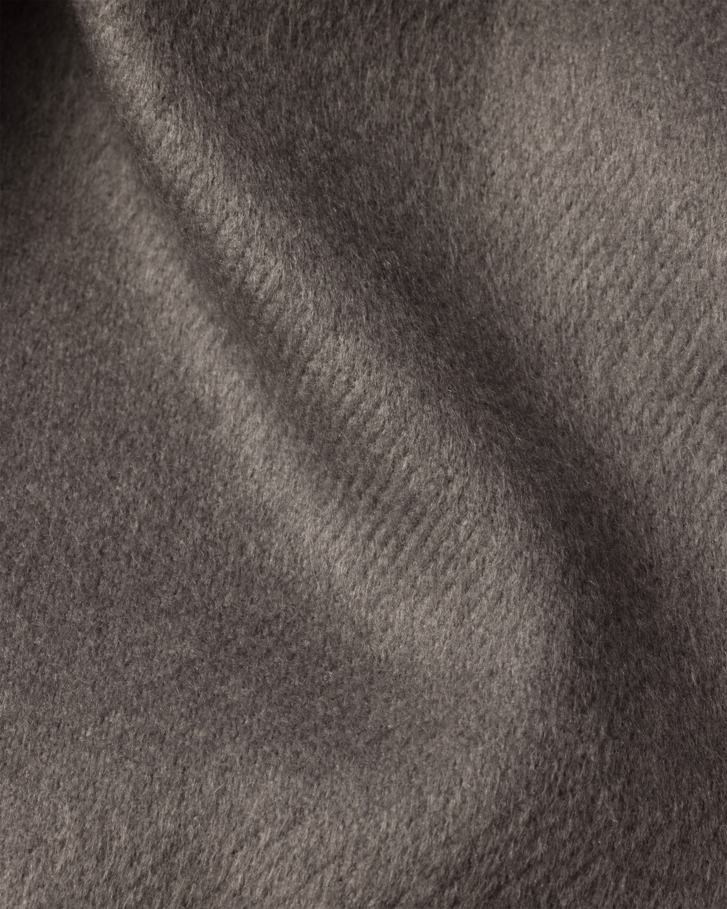 Silk and cashmere scarf - 2