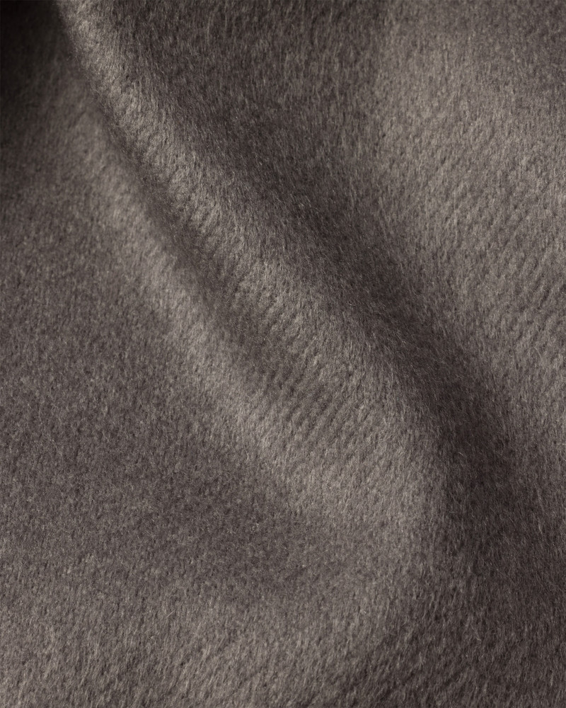 Prada Silk and cashmere scarf outlook