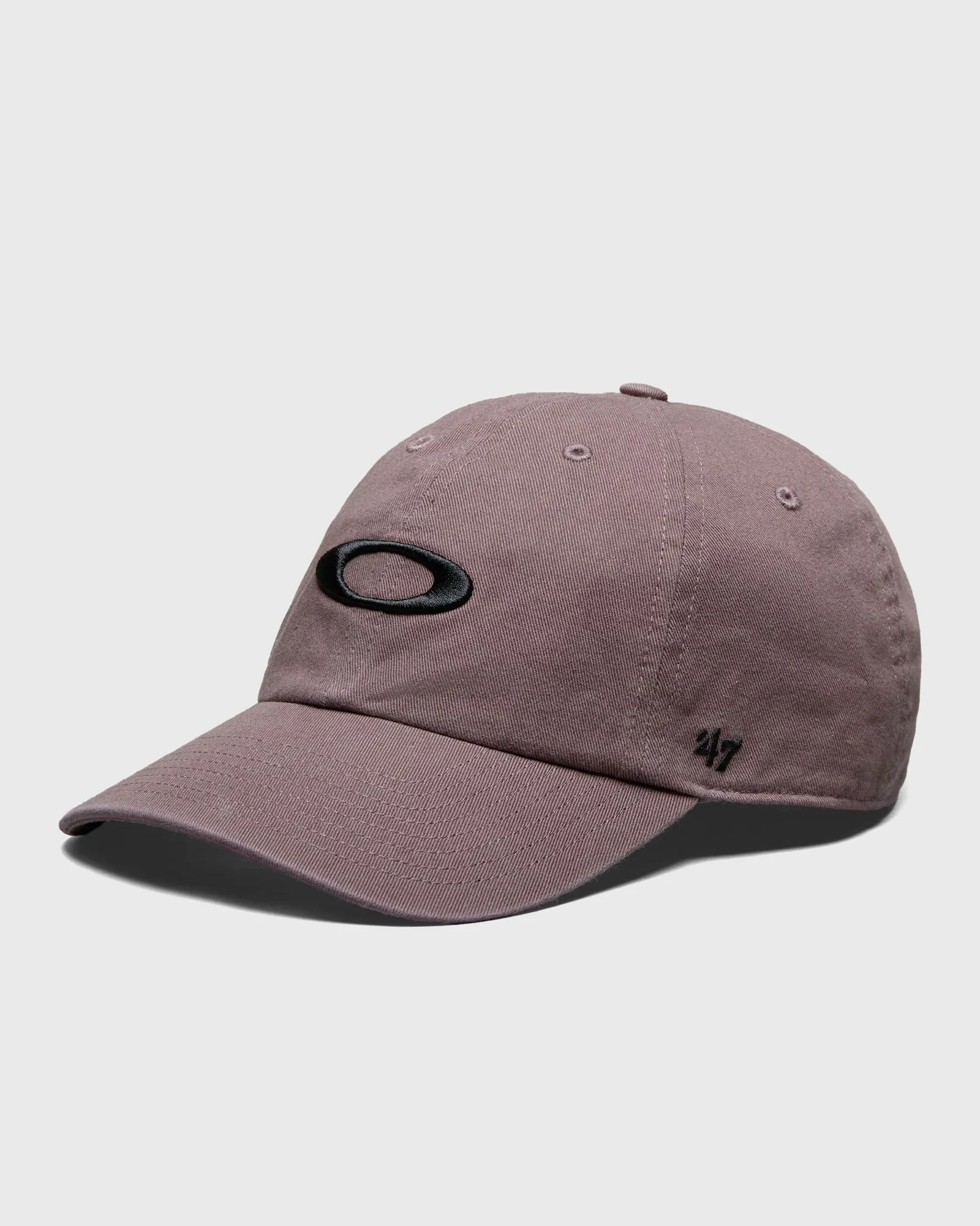 Remix dad hat - 1