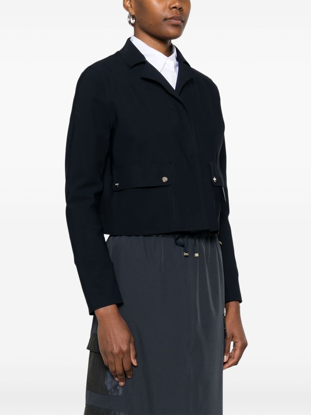 【関税＆送料込み】Herno Jackets Women's Coats, Down Jackets, Vests | Herno®