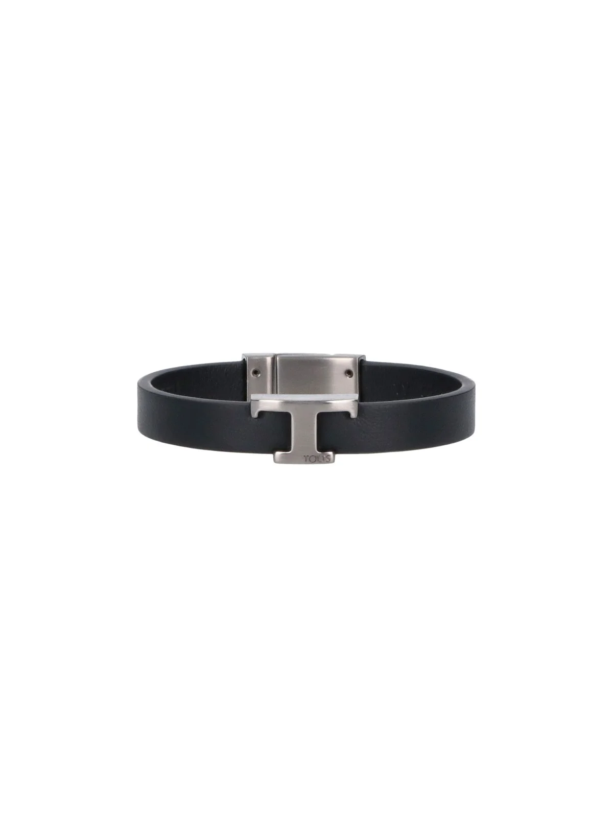BRACELET "T TIMELESS" - 1