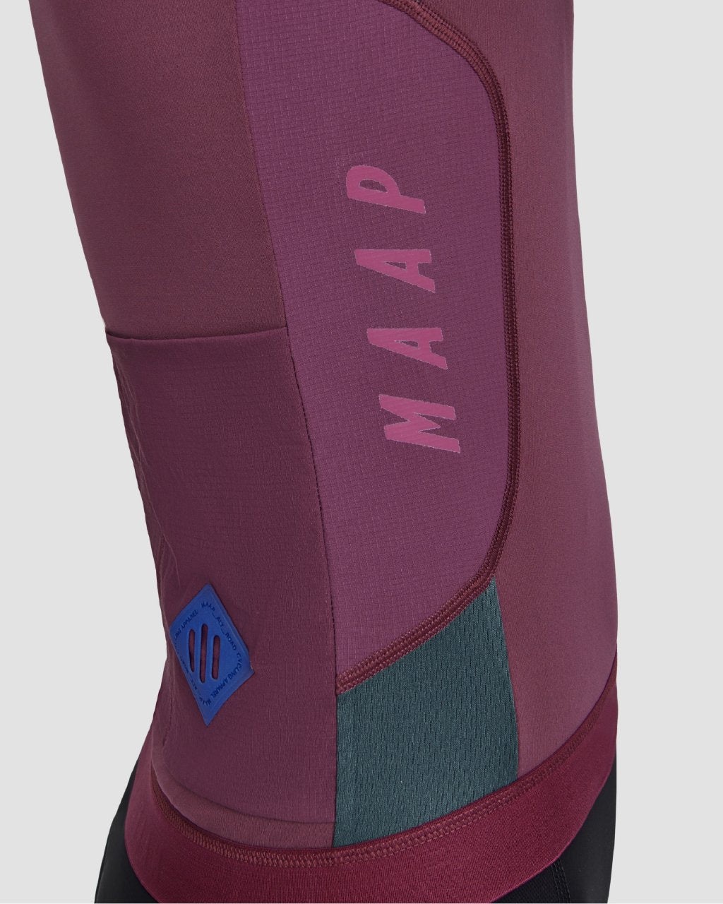 Alt_Road™ Jersey - 3