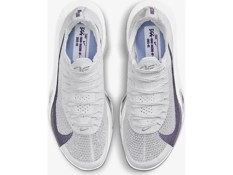 Nike Alphafly 3 - 4