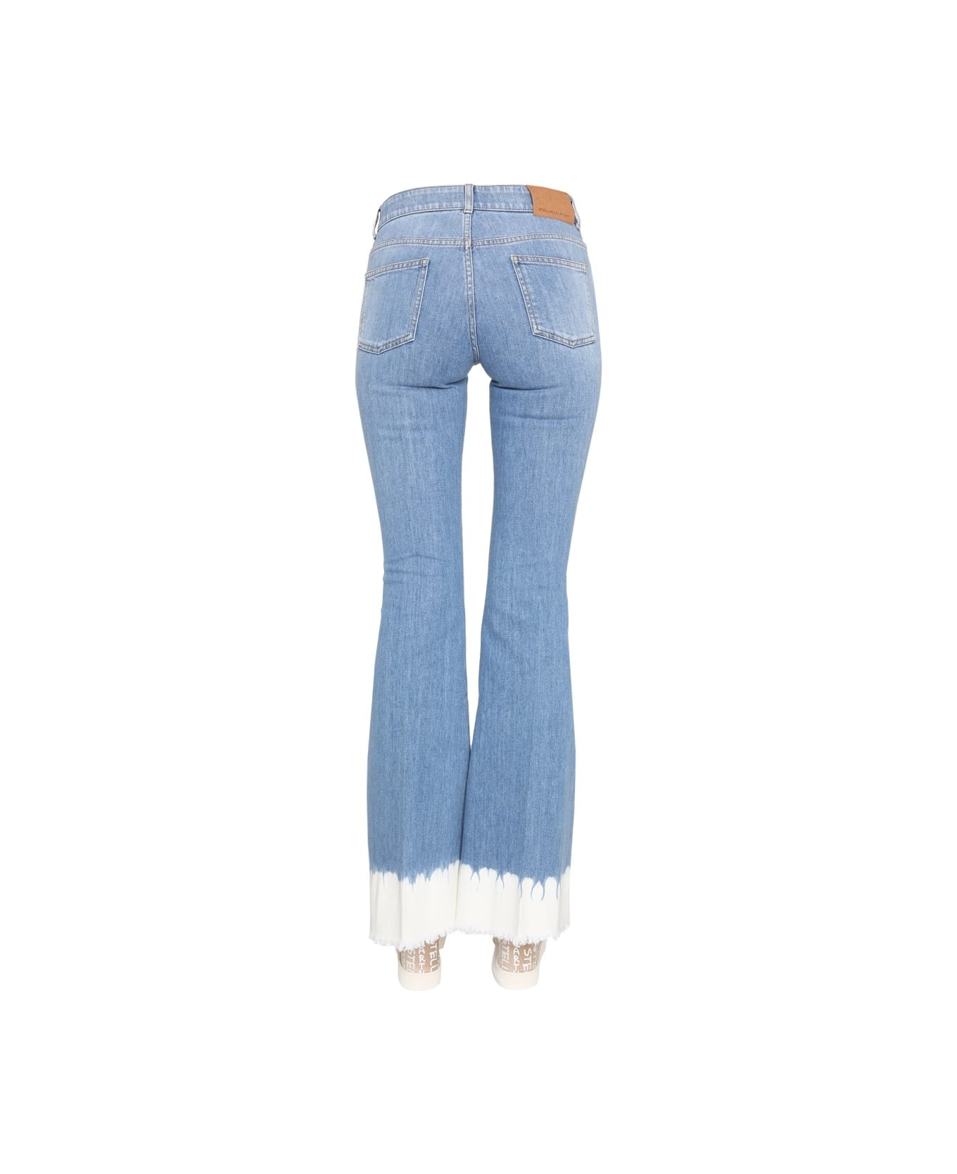 1970s Jeans - 4