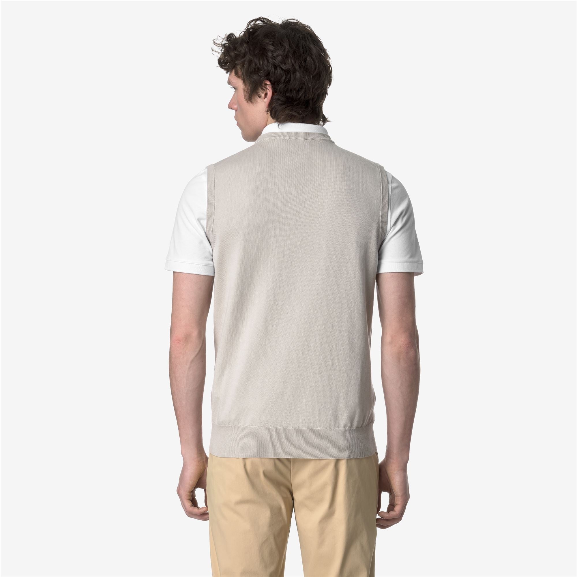 JEANO COTTON PS - 5