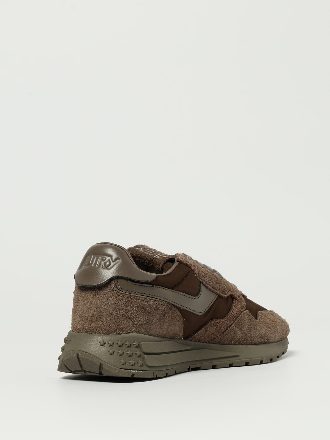 Sneakers men Autry - 3