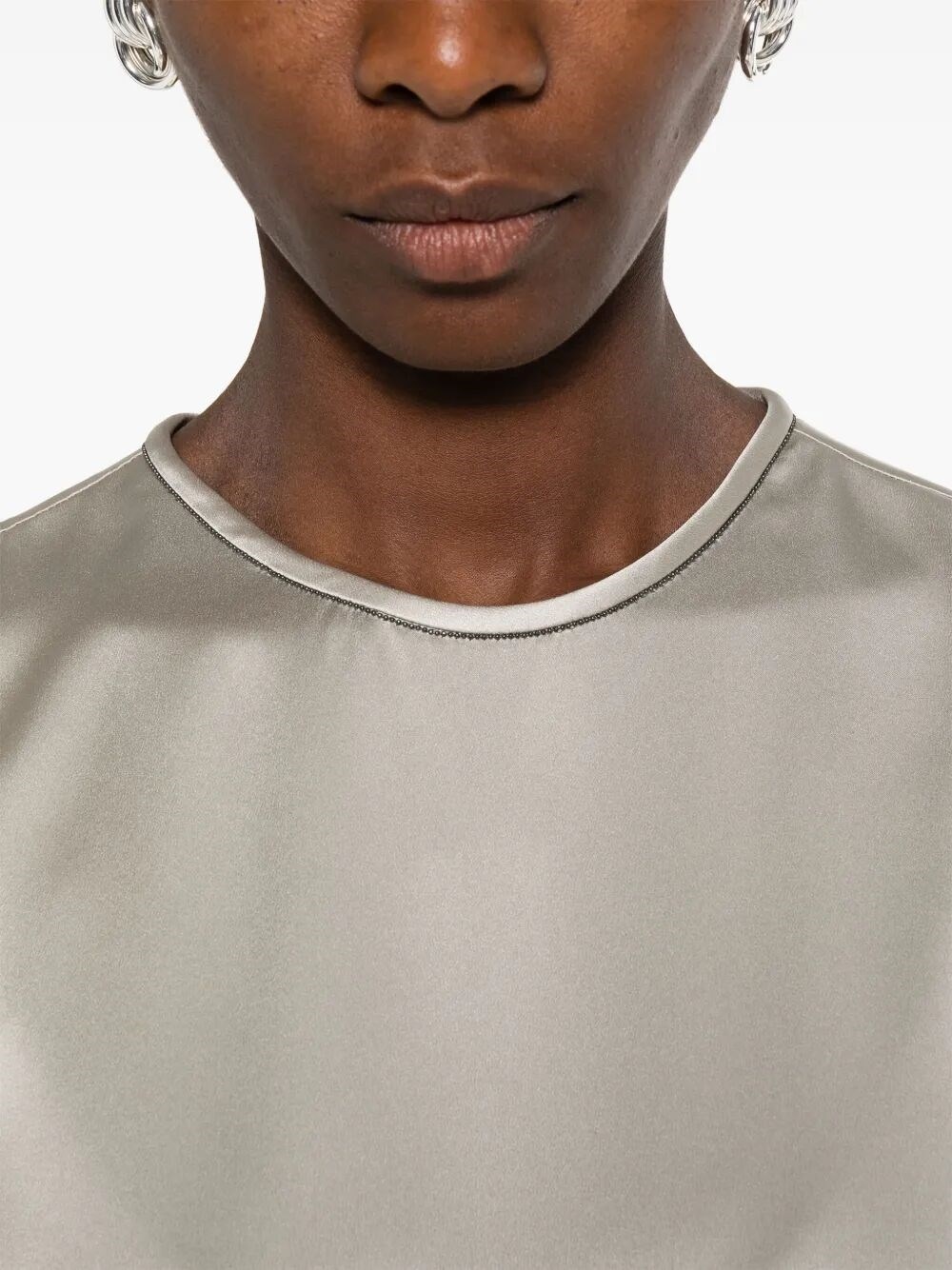 Blouse - 4