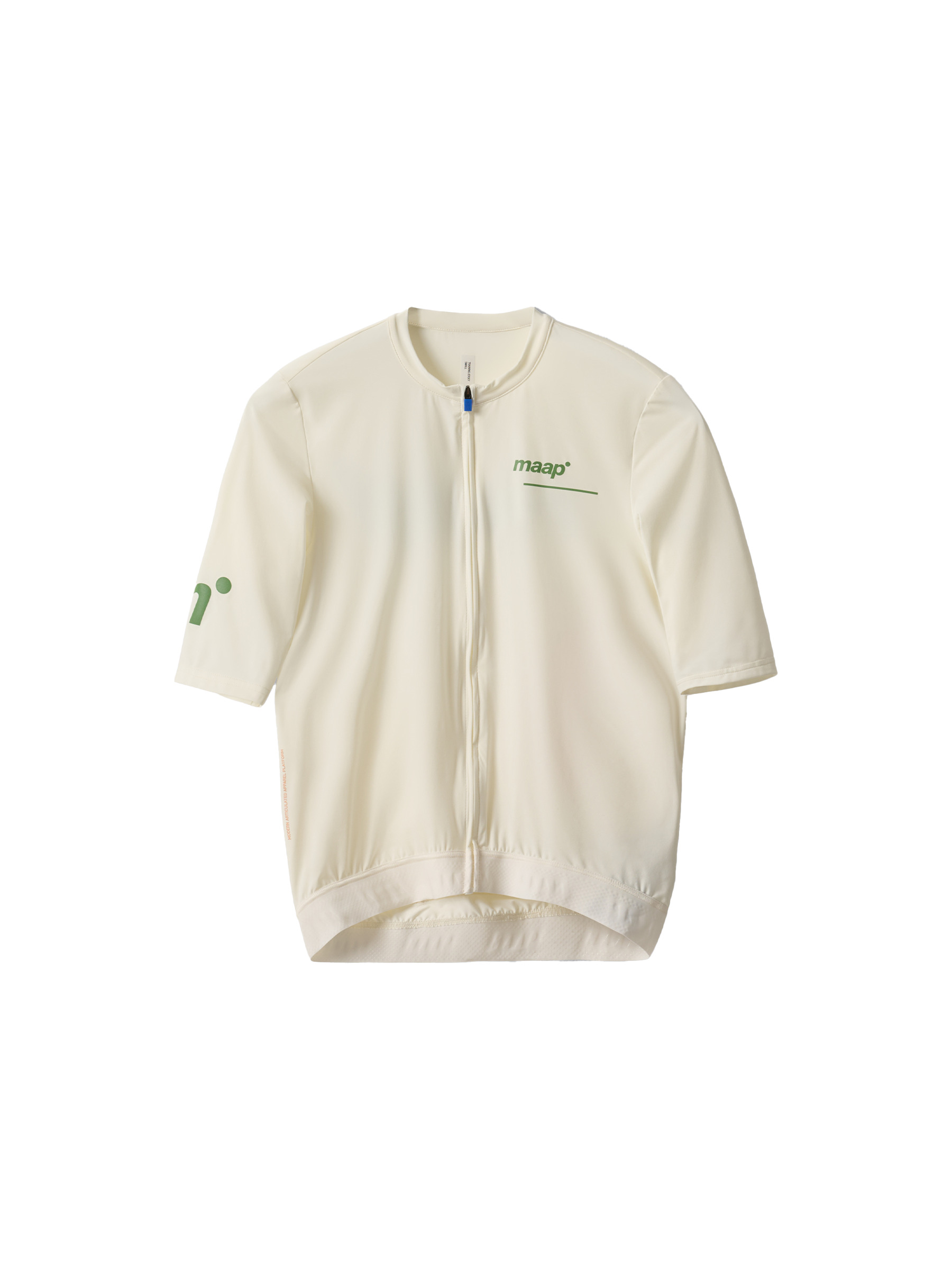 Training Jersey - 1