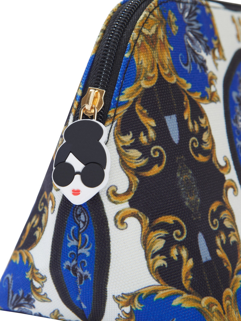 A+O X FABFITFUN PENCIL POUCH 3