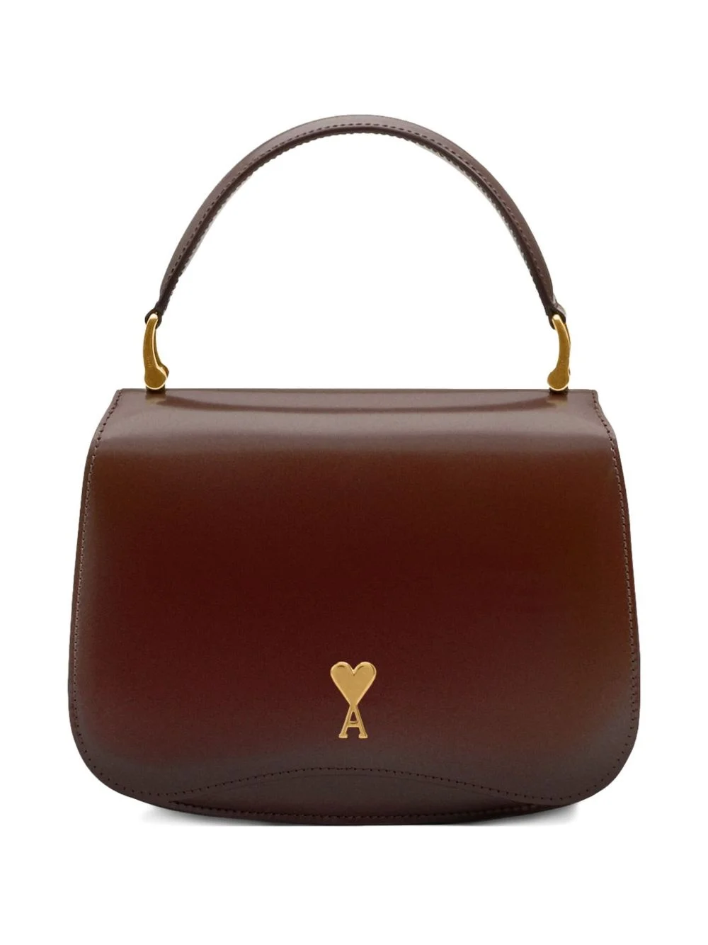 Paris Paris shoulder bag - 1