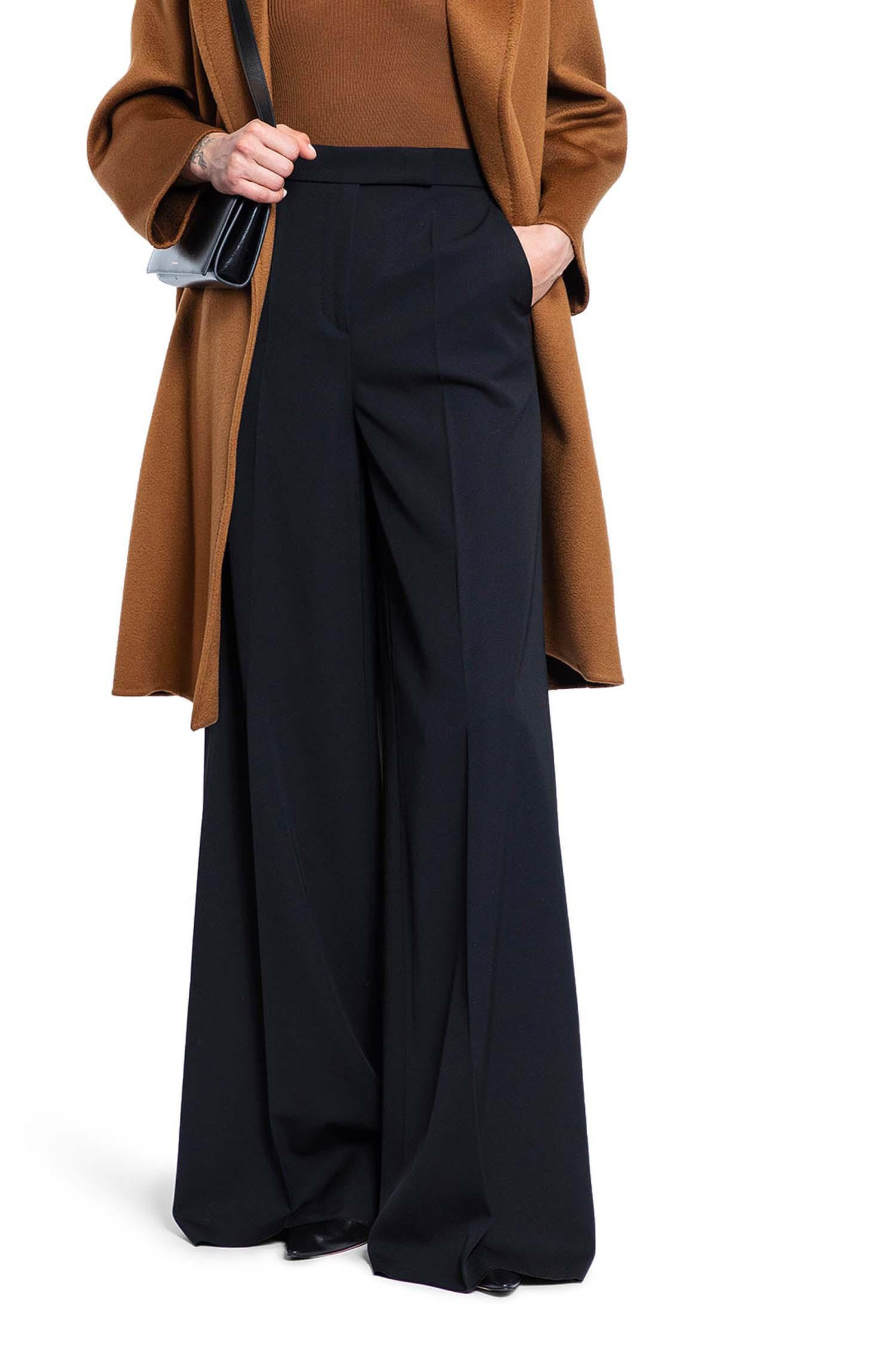 Ninfa-Trousers - 5