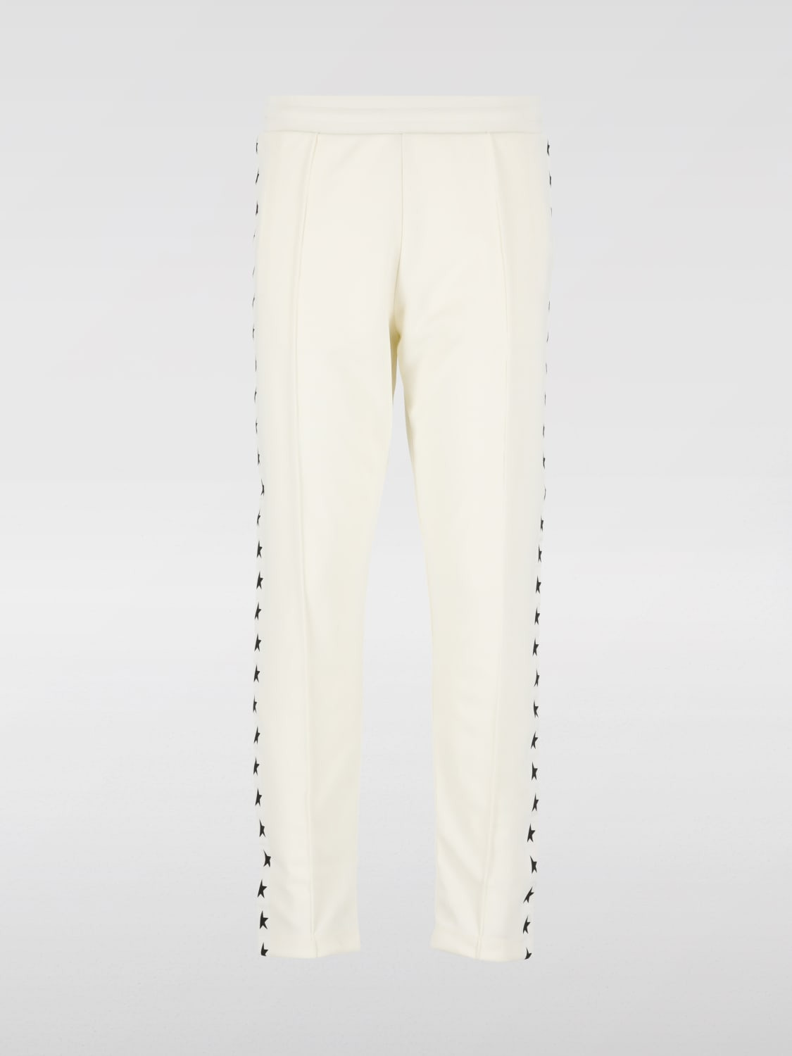 Golden Goose pants for man - 5