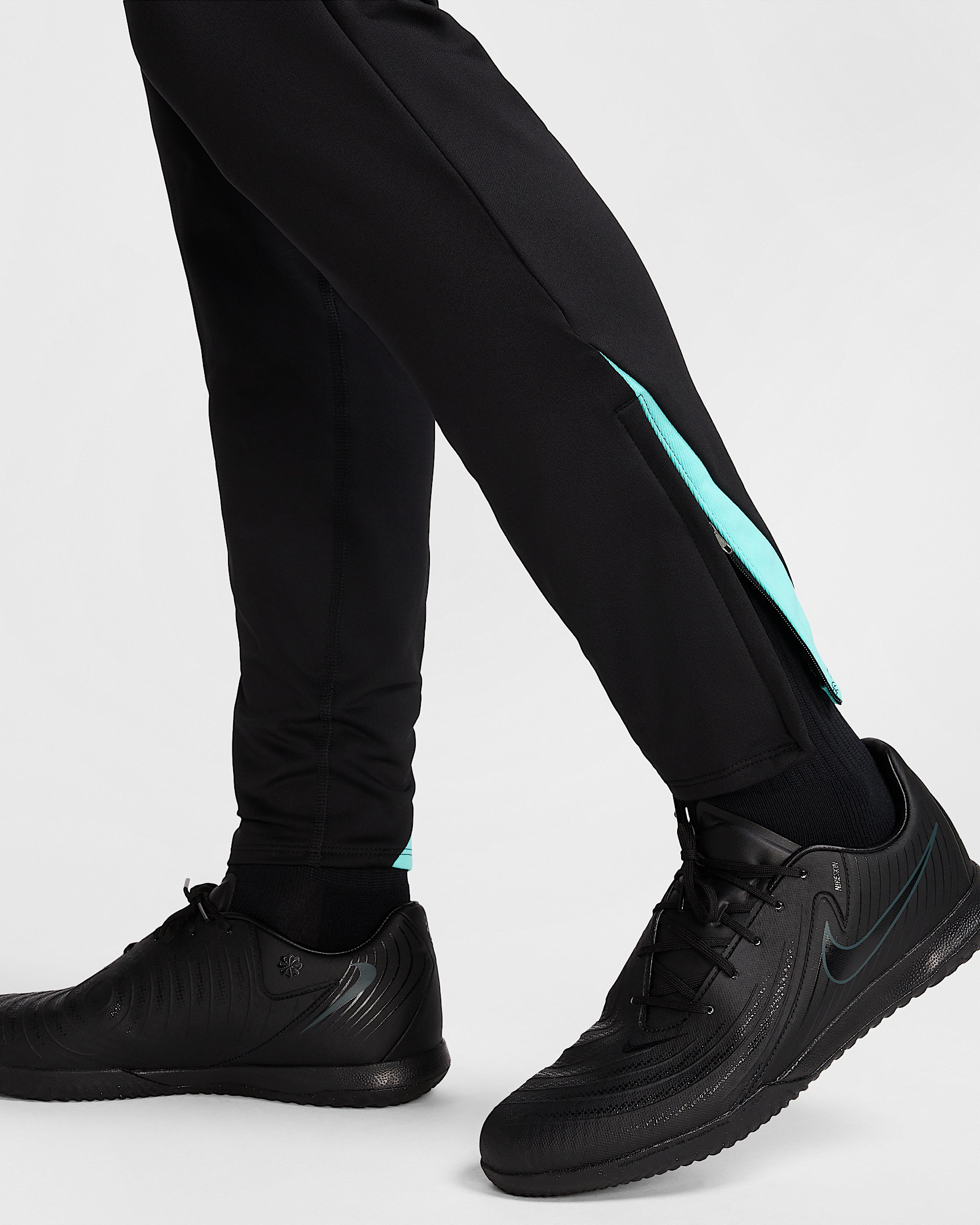 Nike Strike Men's Dri-FIT Soccer Pants - 5