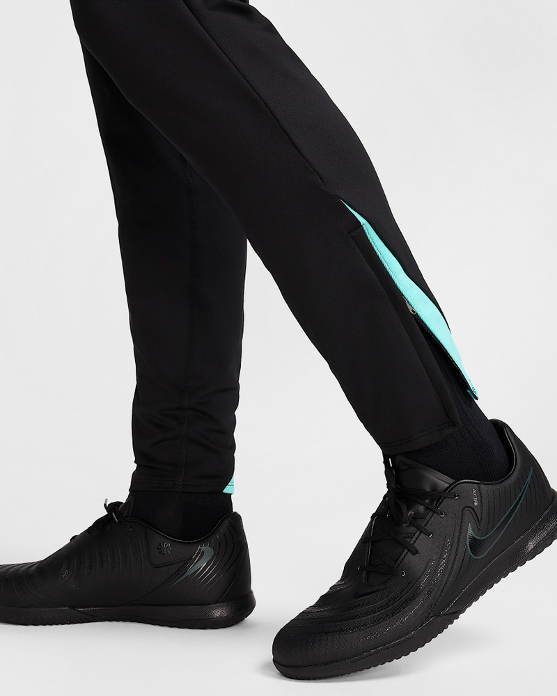 Nike Strike Men's Dri-FIT Soccer Pants 5