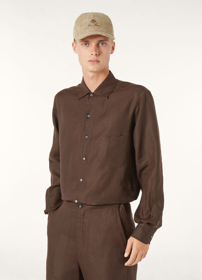 André Shirt - 4