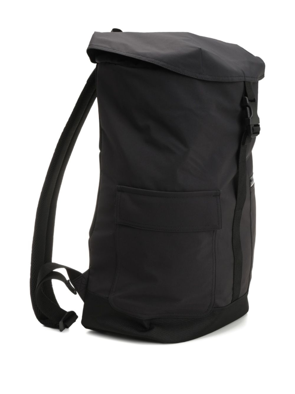 Bowden backpack - 2