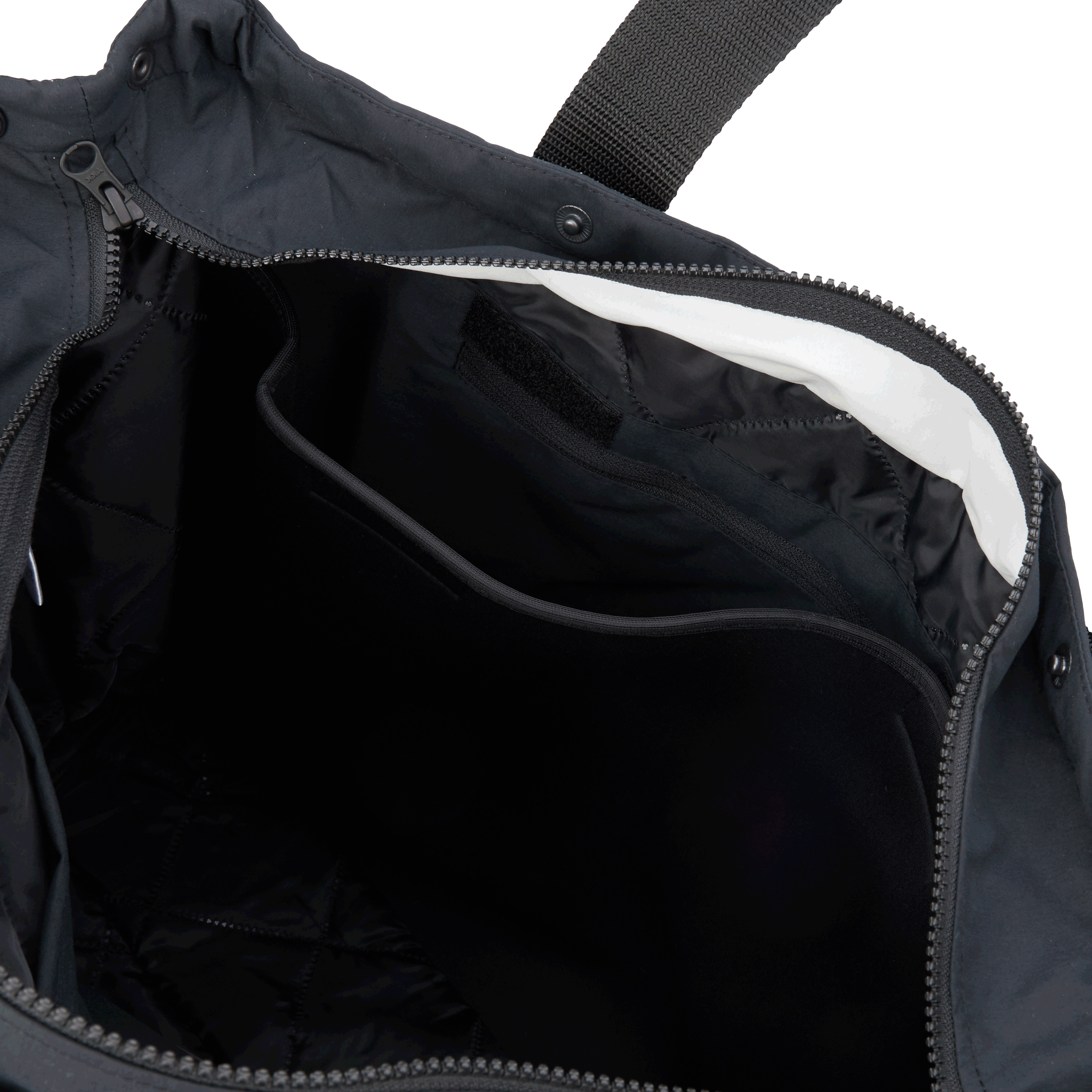 Vindur 24L Multi Bag - 3