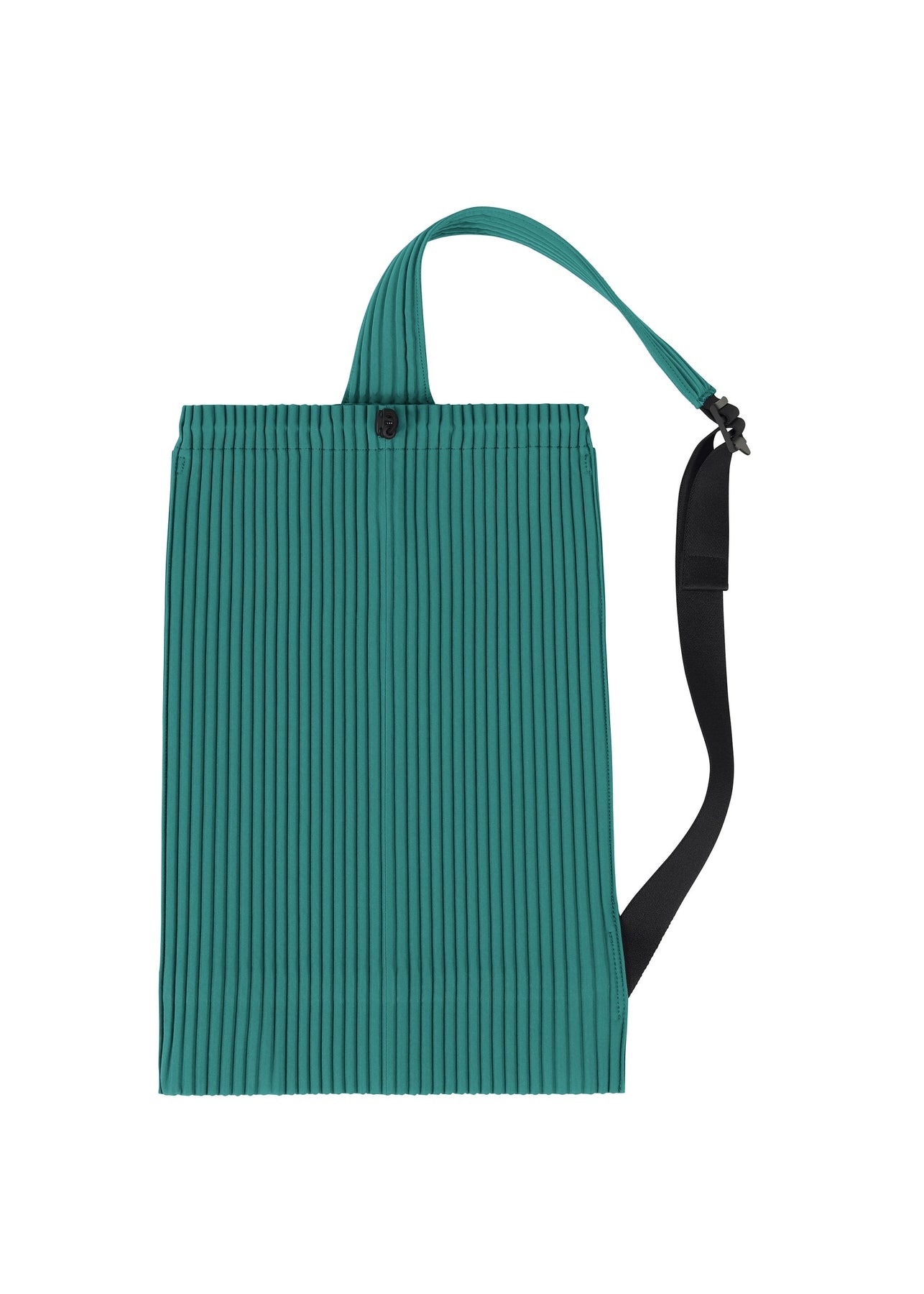 POCKET 2 BAG - 1