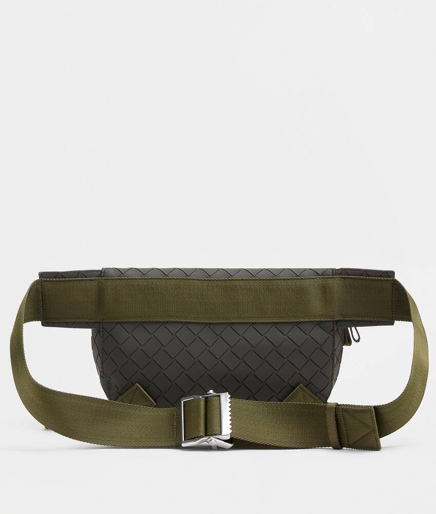 belt bag - 4