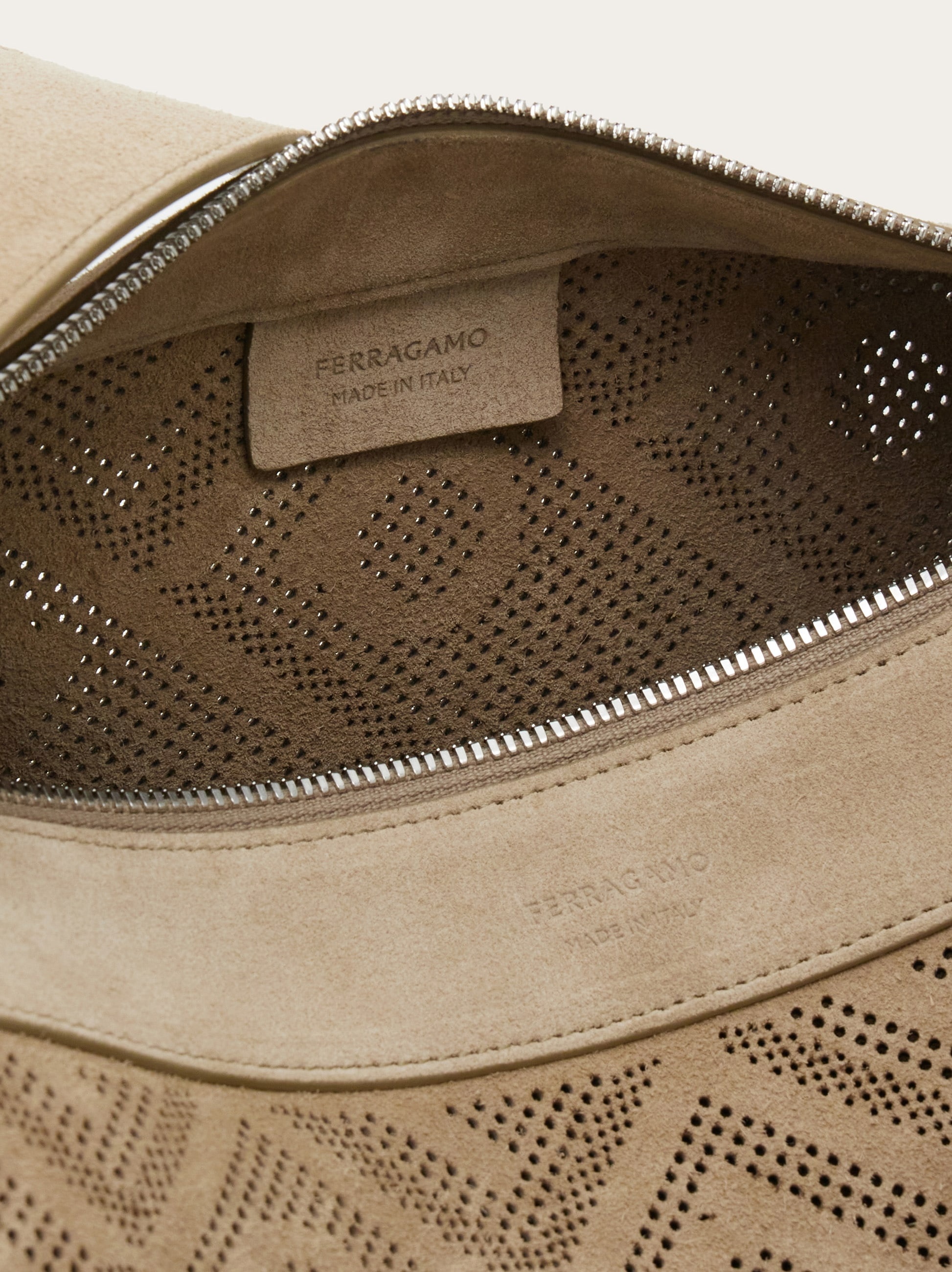 Crossbody bag - 6