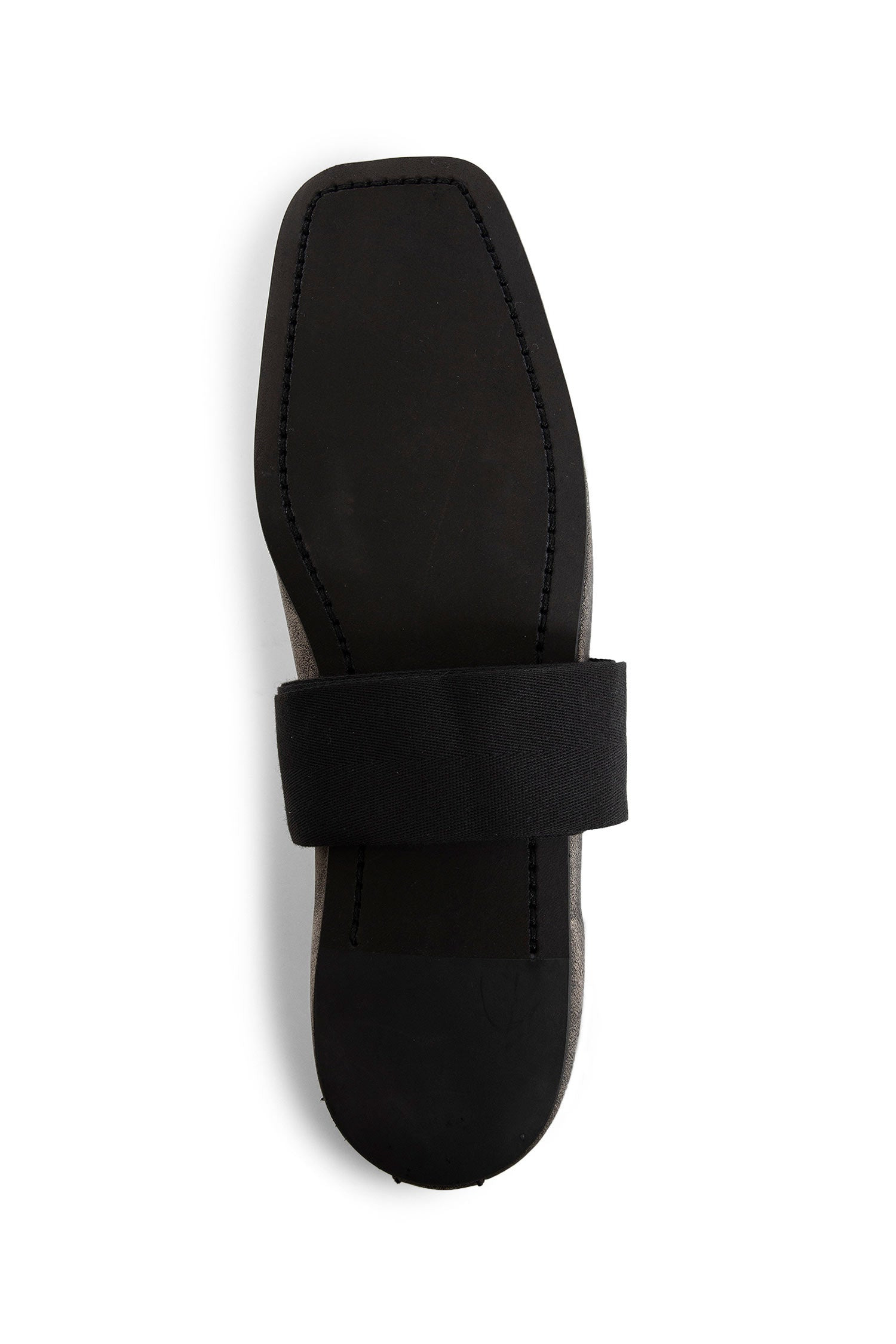 Paloma Ballerinas - 6