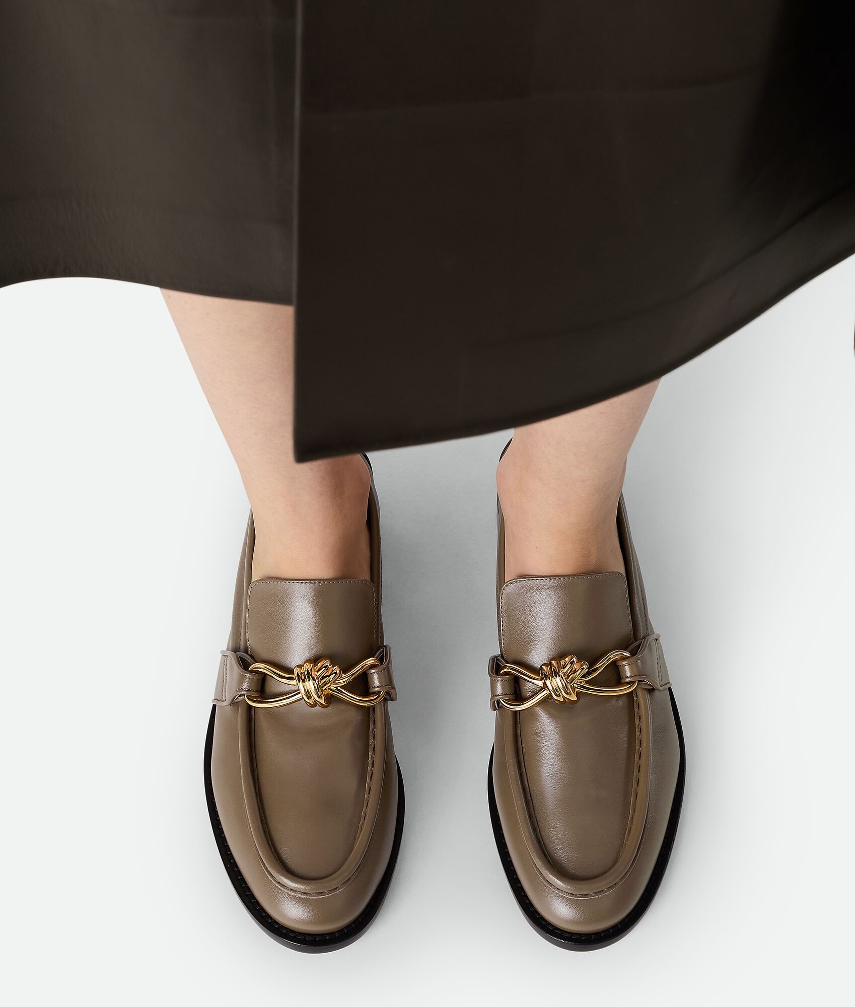 Astaire Loafer - 2