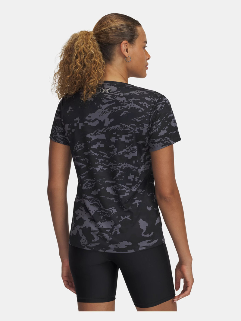 Under Armour UA Tech™ Printed outlook