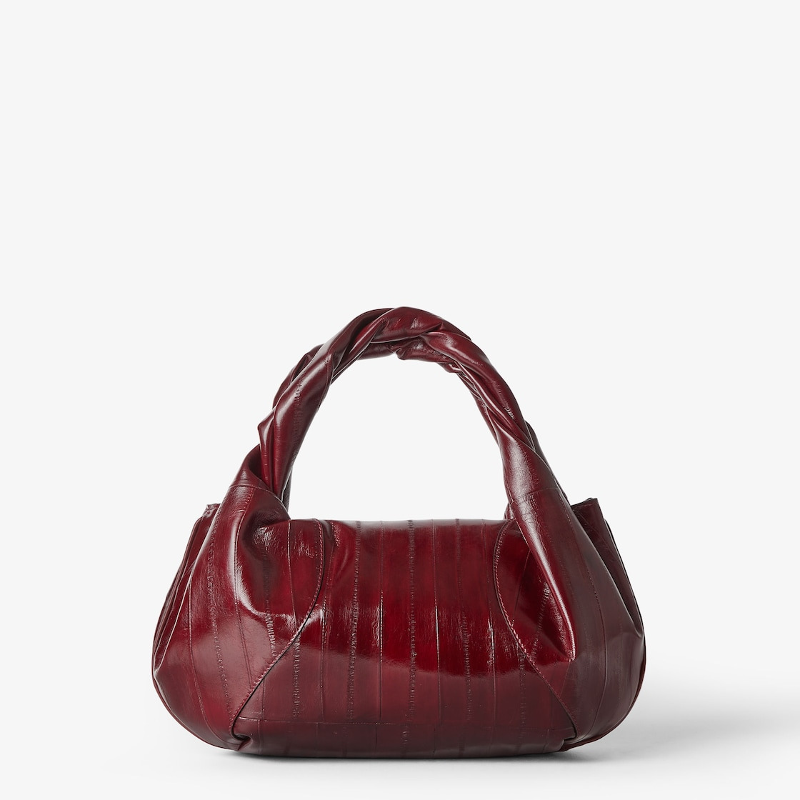 Fendi Spy Small - 4
