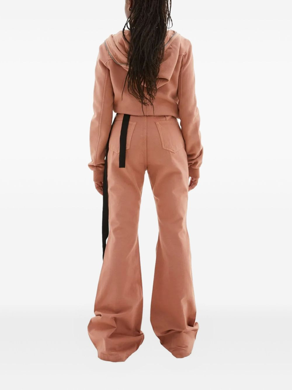 Bolan jeans - 3