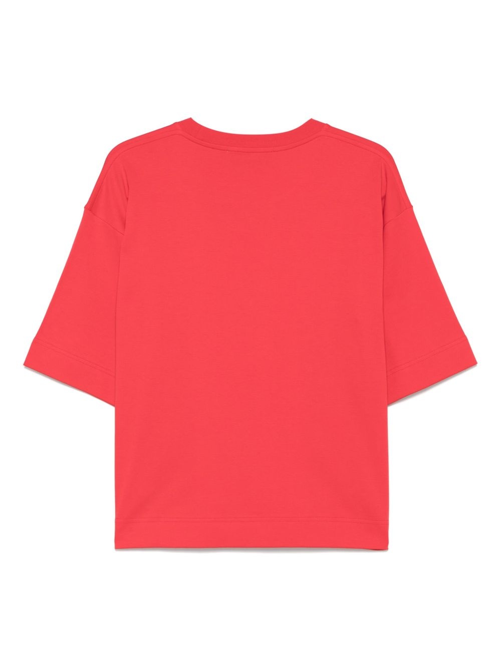 Smith T-shirt - 2