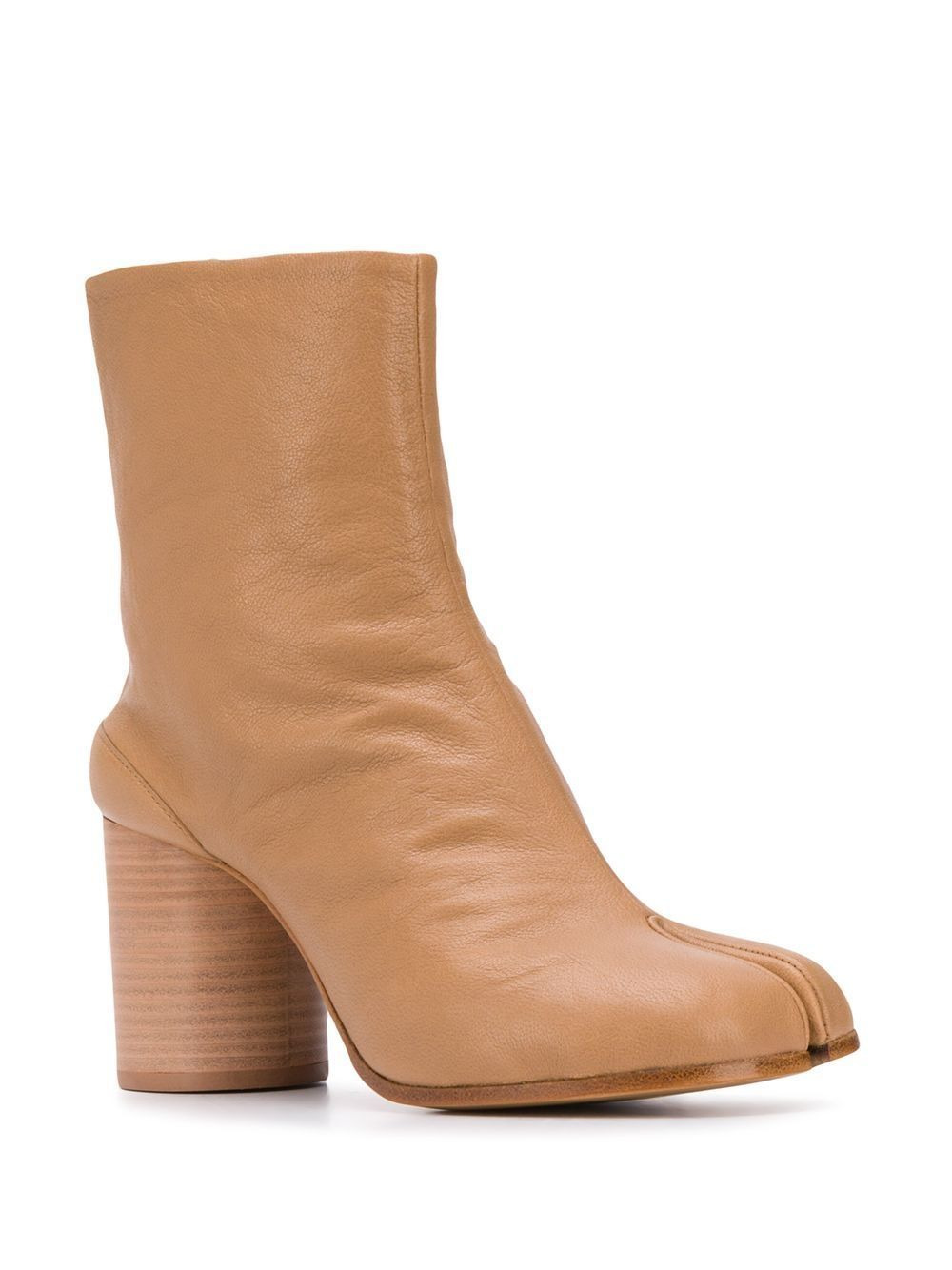Maison Margiela Tabi Boots - 22