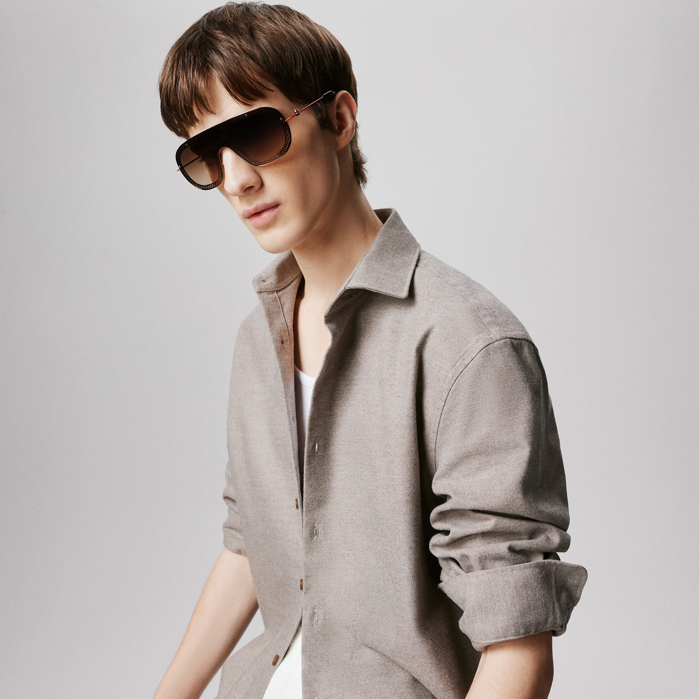 Roller LB0012 - 2