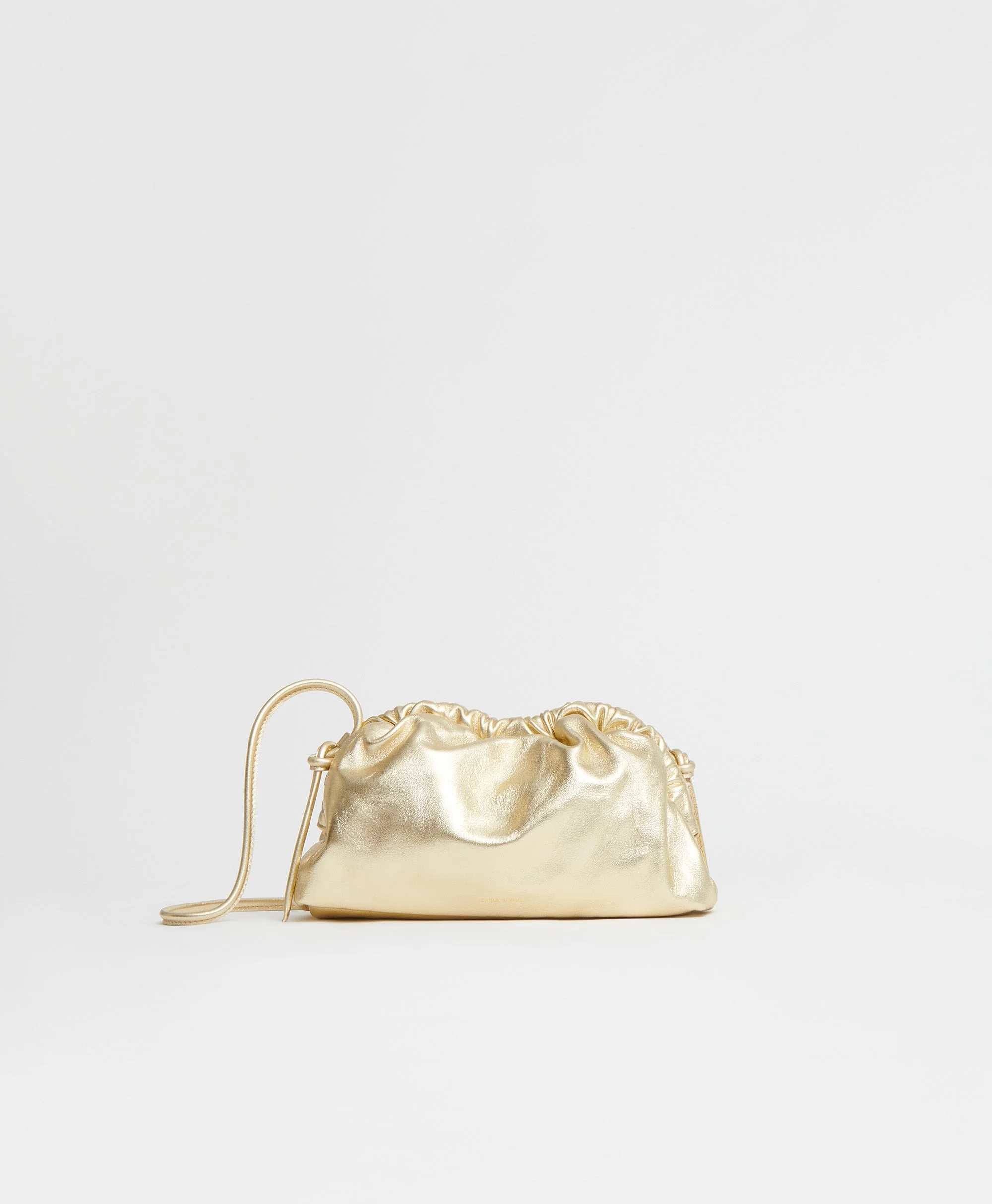 MINI CLOUD CLUTCH - 1