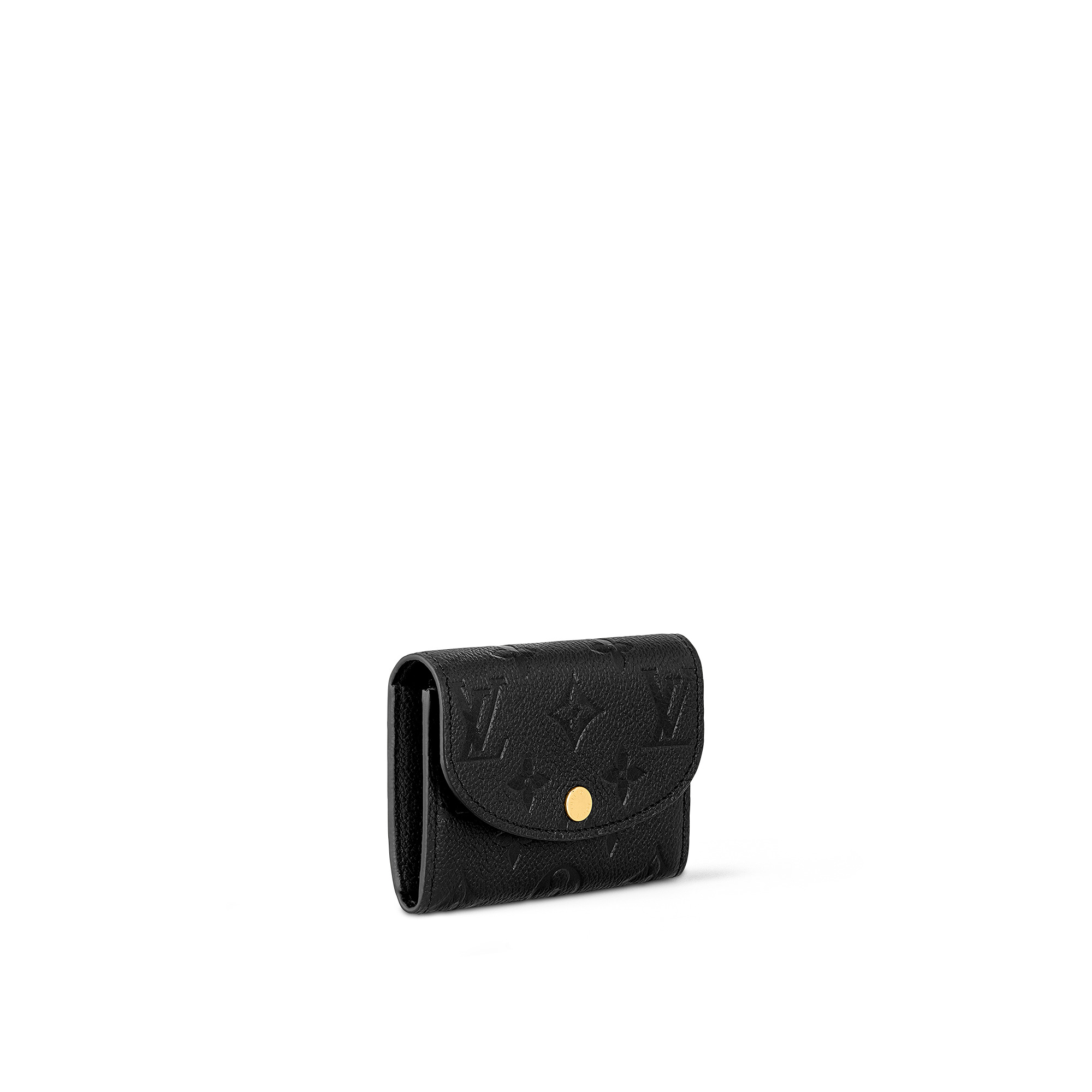 Rosalie Coin Purse - 2