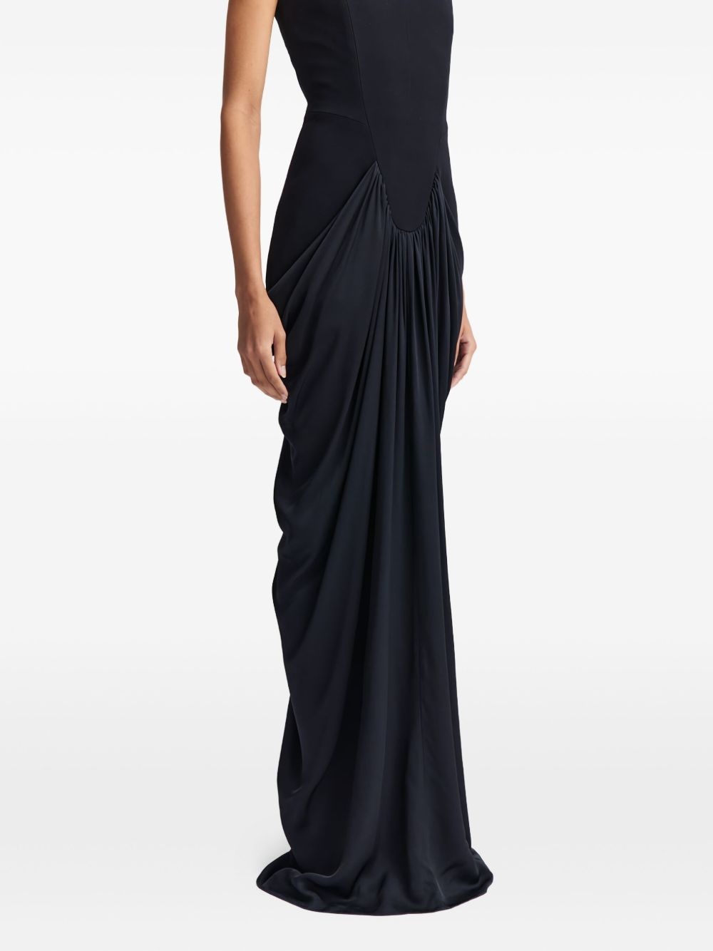 Res gown - 5