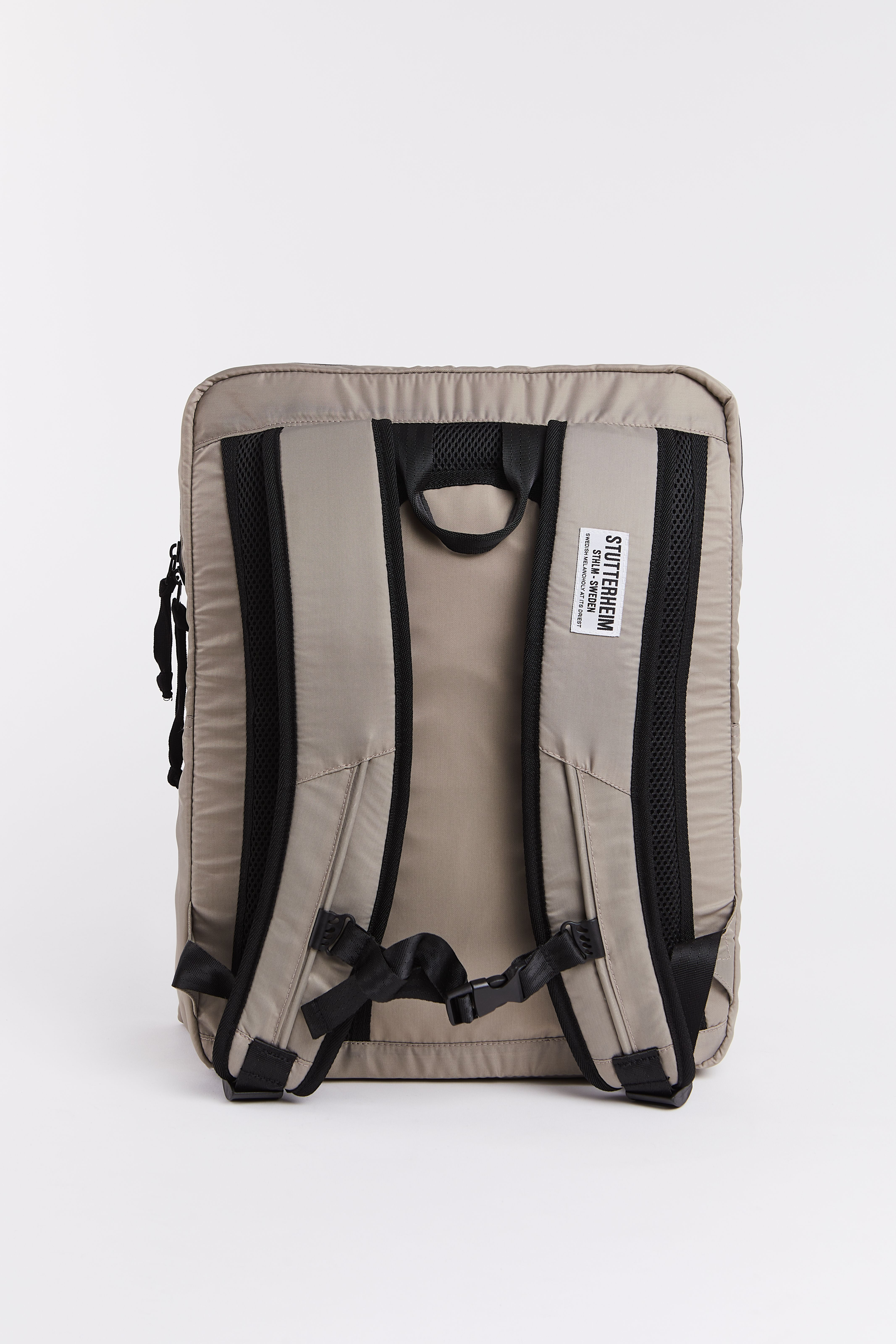 Utility Day 9L Backpack Potato - 2