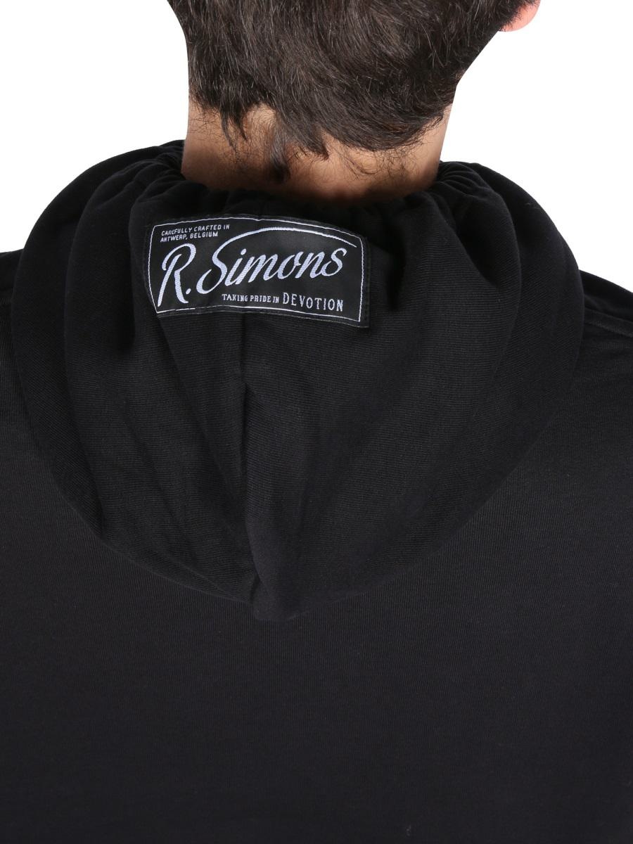 Raf Simons RAF SIMONS 
