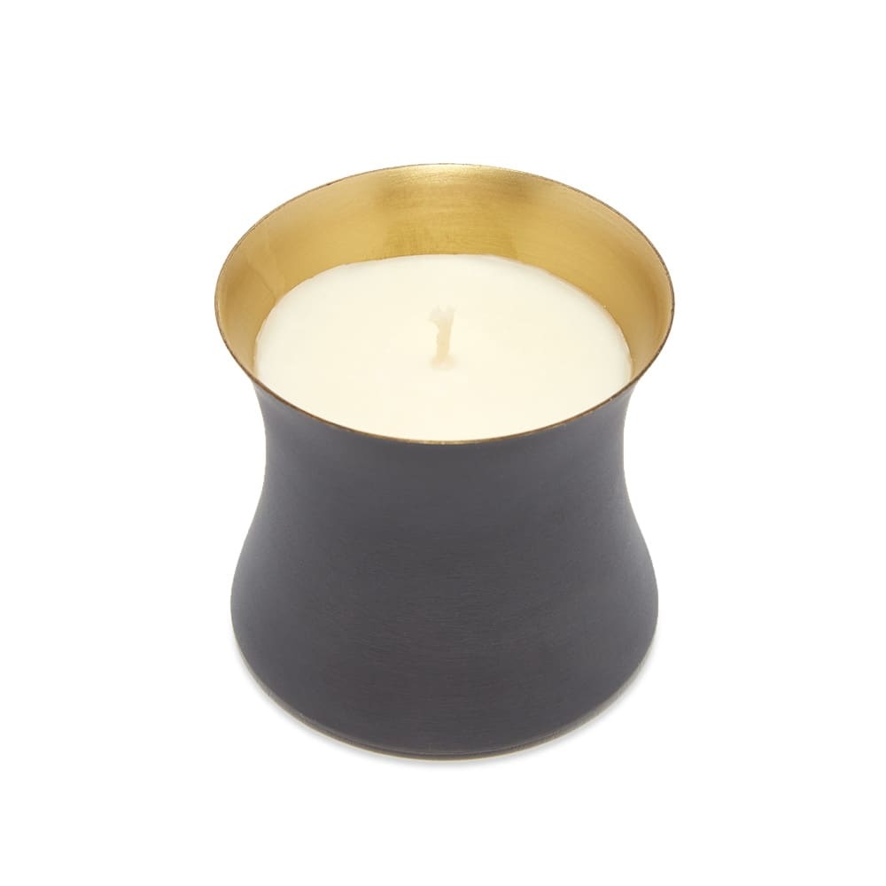 Tom Dixon Alchemy Travel Candle - 2