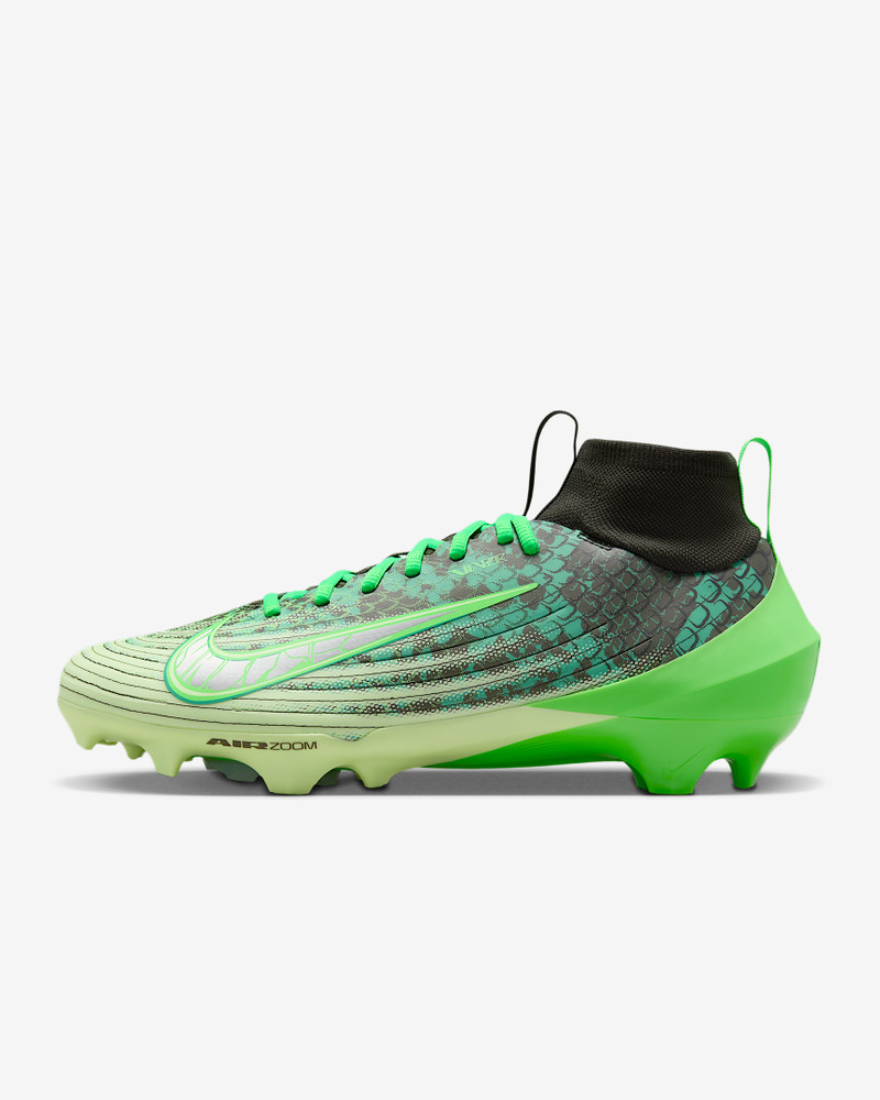 Nike Vapor Pro 1 "CeeDee Lamb" Football Cleats 1
