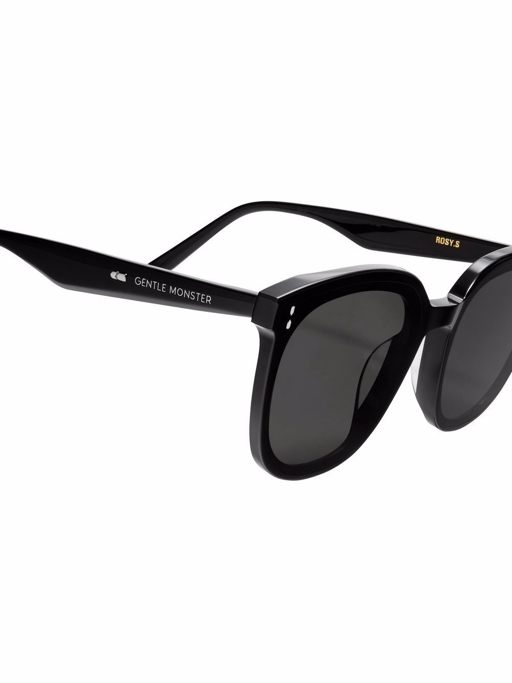 Rosy 01 small sunglasses - 3