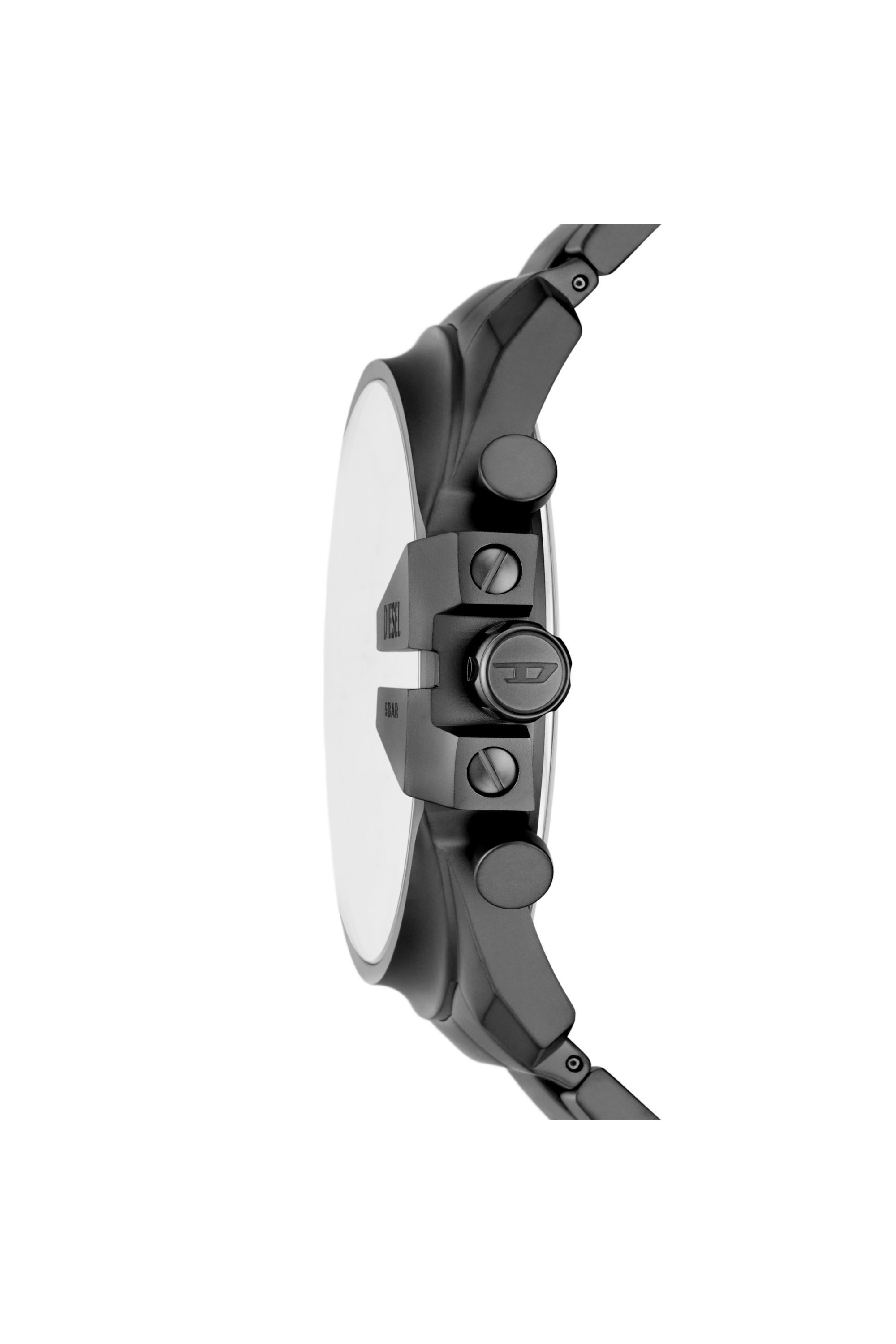 DZ4676 - 4