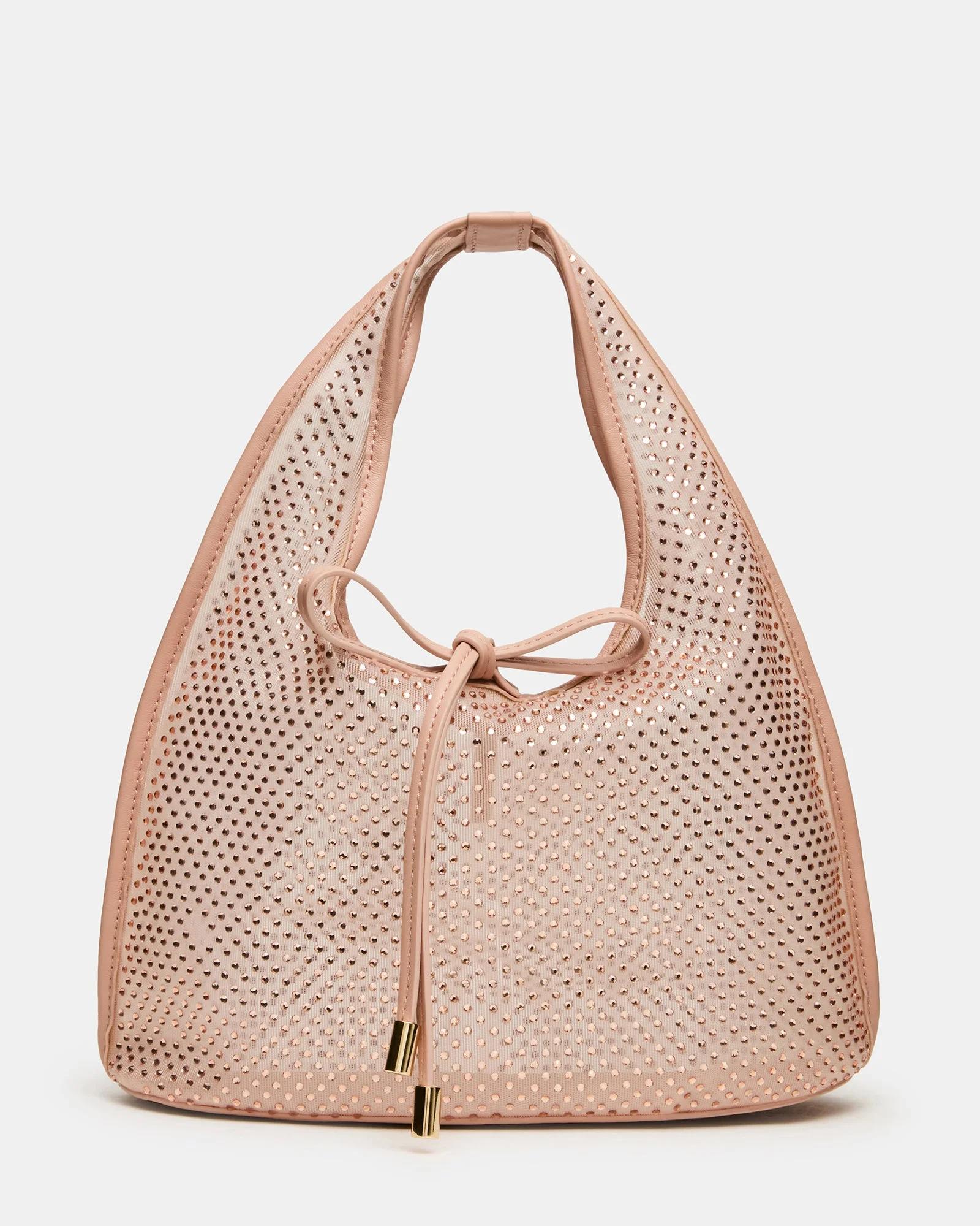 ANDRE BAG BLUSH - 1