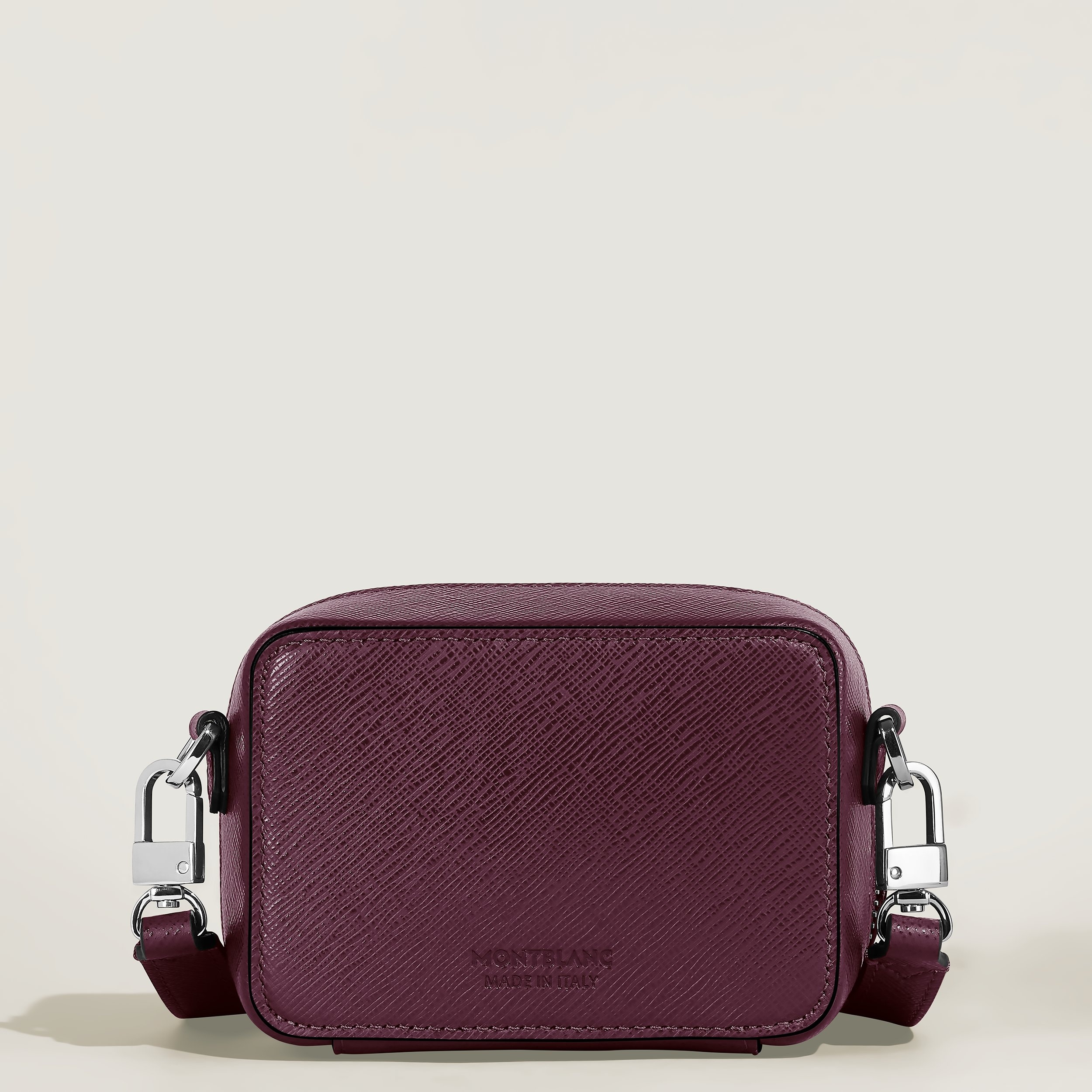 Sartorial nano travel case - 6