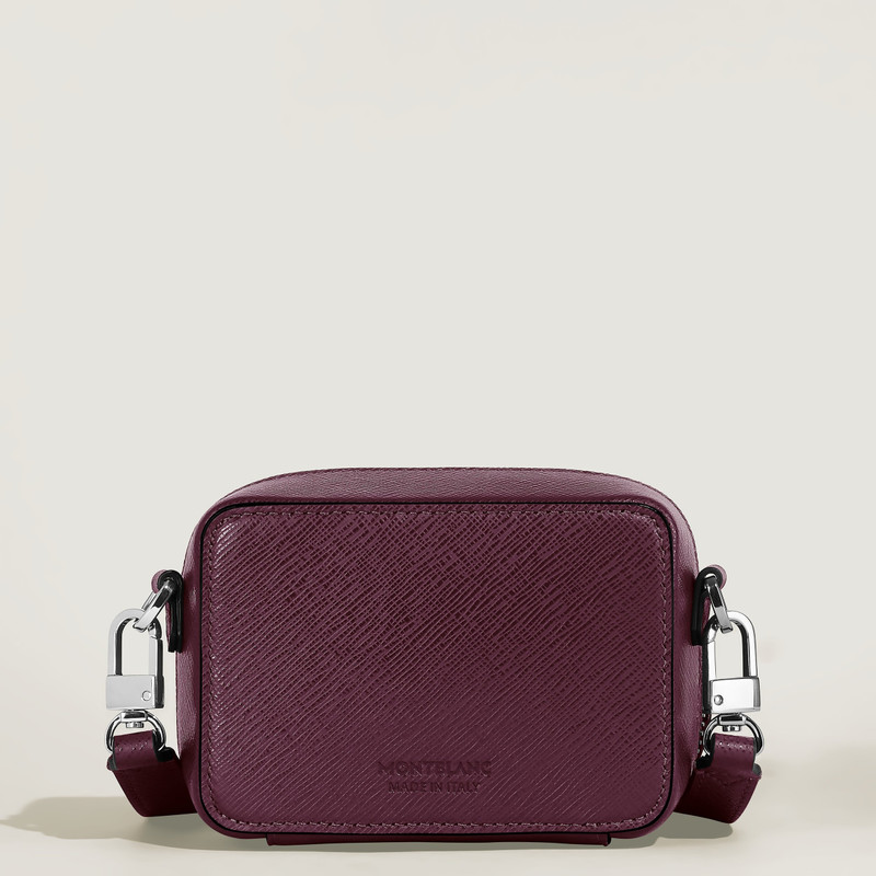 Sartorial nano travel case 6