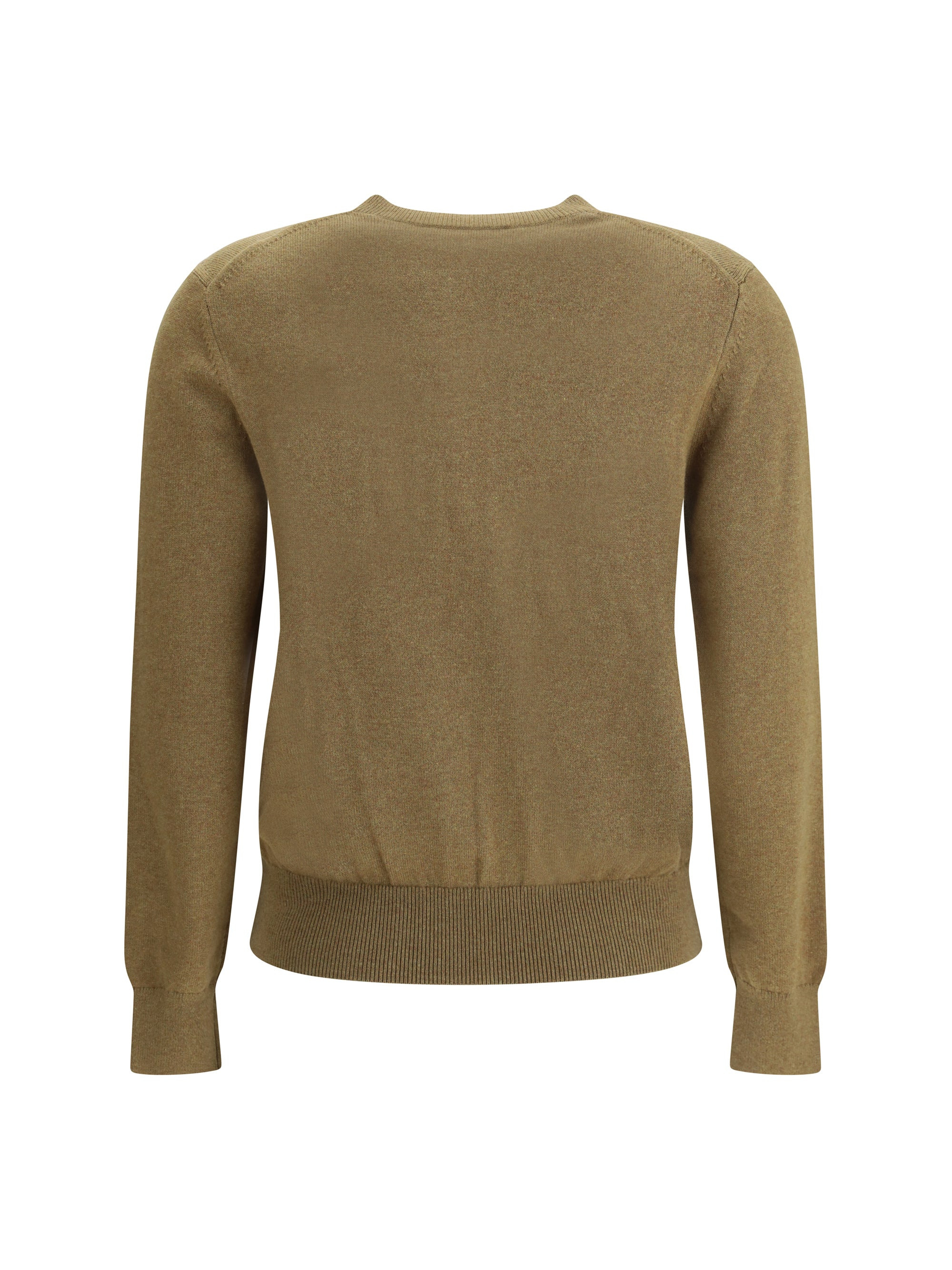 Marant Etoile Women Mona-Gz Cardigan - 2