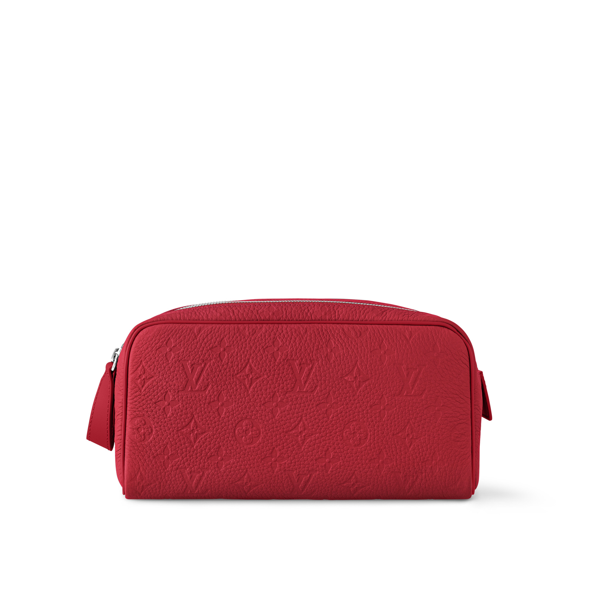 Dopp Kit - 1