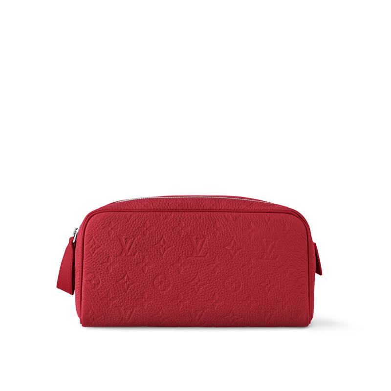 Dopp Kit 1