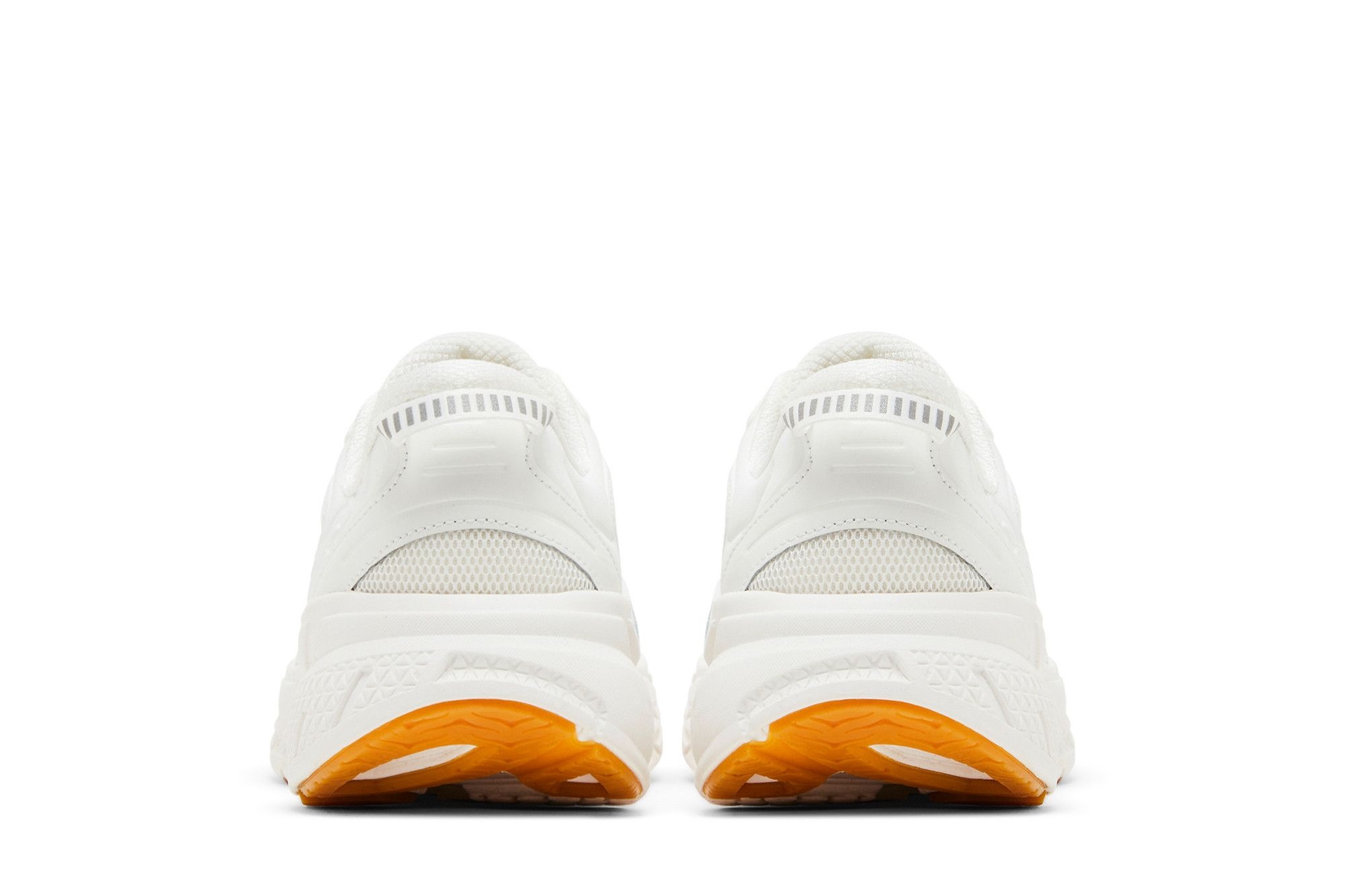 Clifton L 'White Gum' - 6