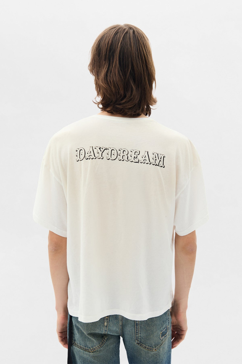 Daydream Boxy T 3